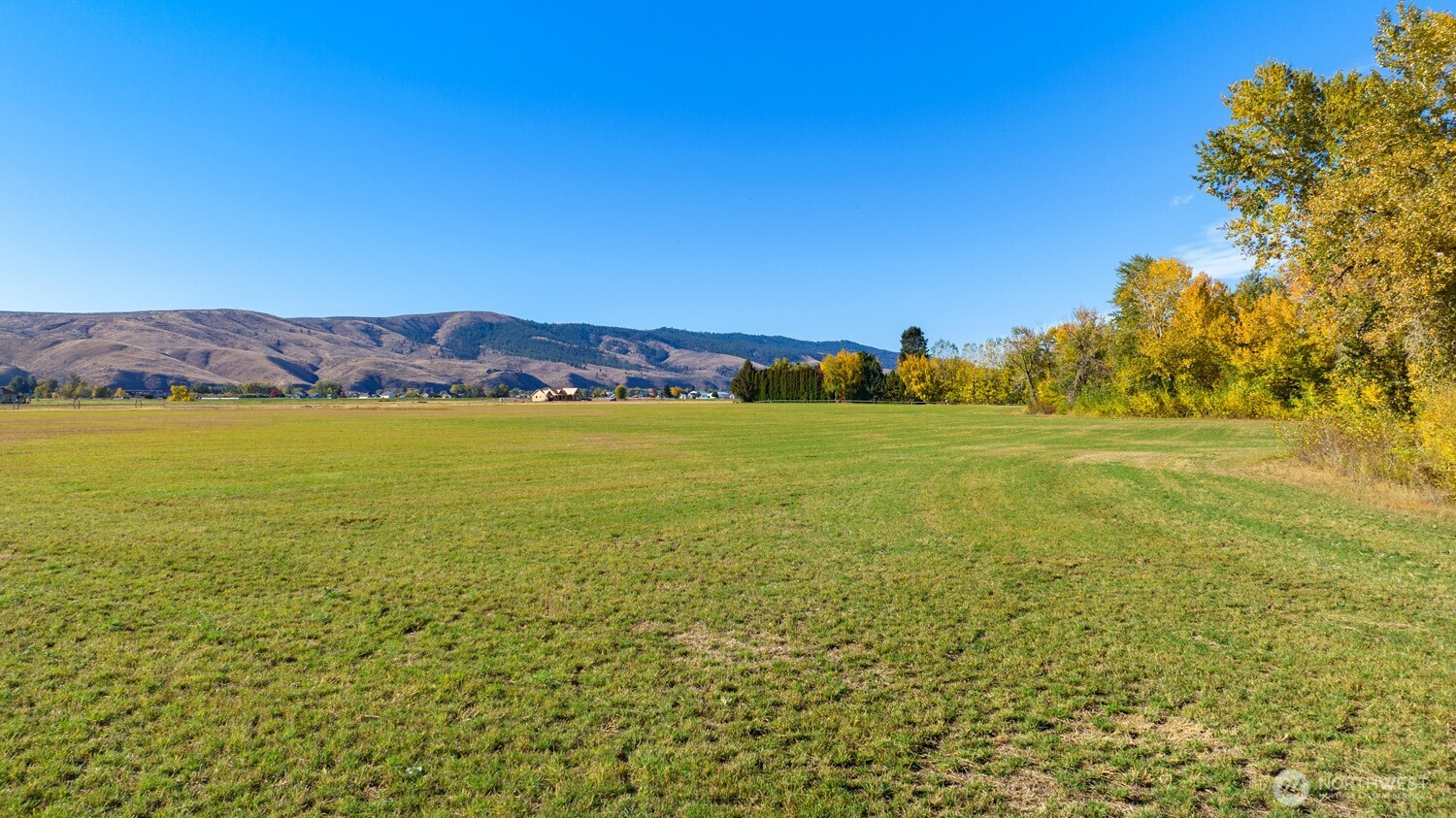 0 Lot 2 Tallgrass Court Property Photo 9