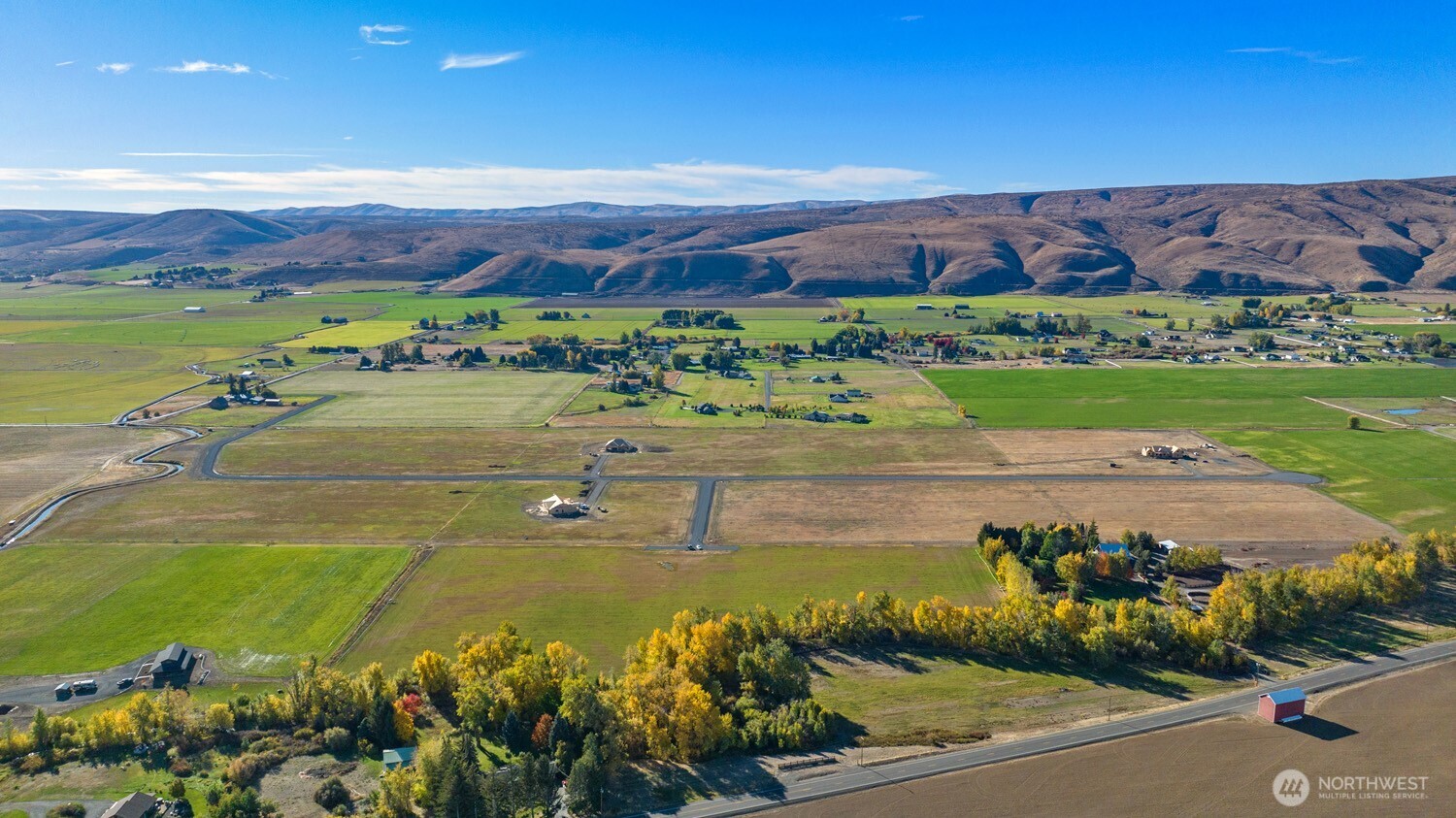 0 Lot 2 Tallgrass Court Property Photo 13