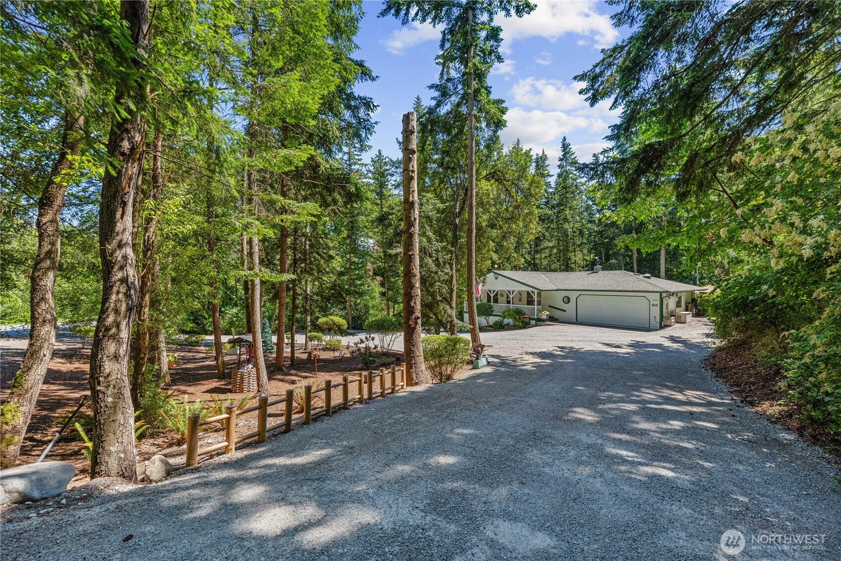 38 E Dry Lake Road Property Photo 1