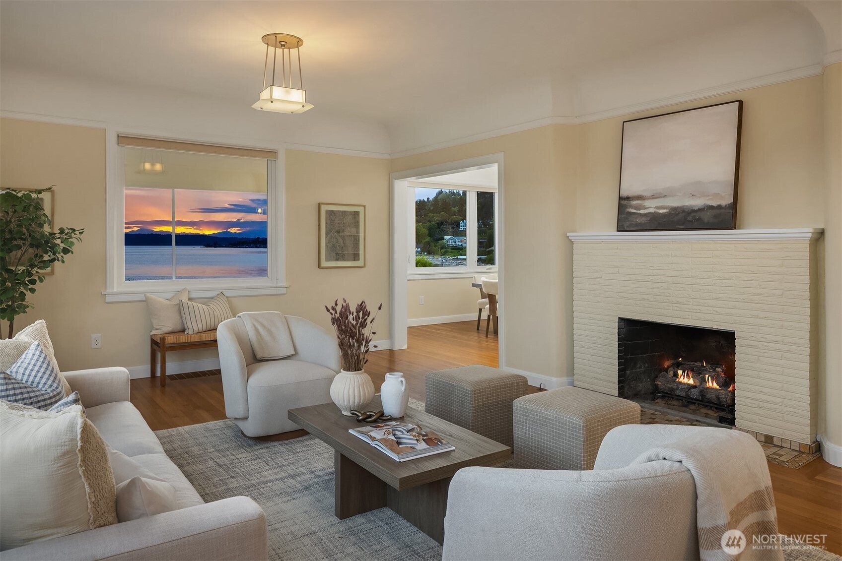 17985 Normandy Terrace Property Photo 4