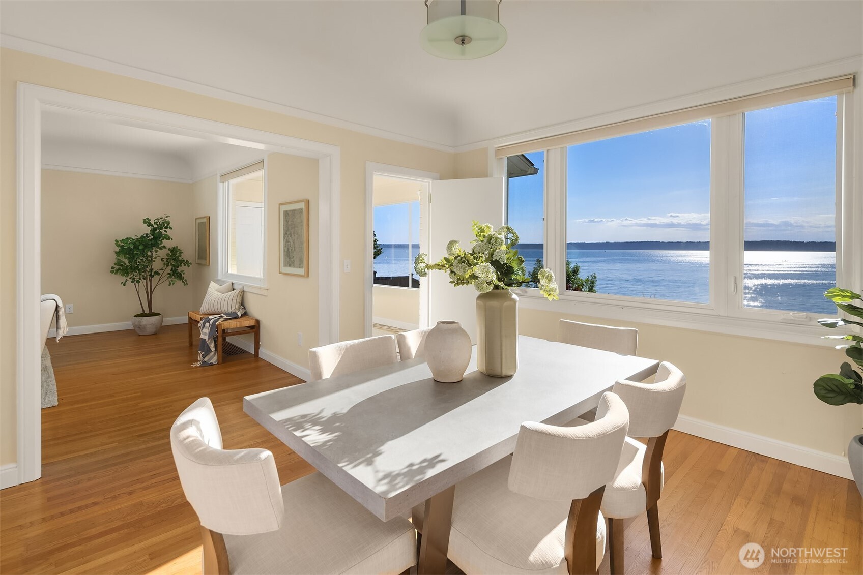 17985 Normandy Terrace Property Photo 14