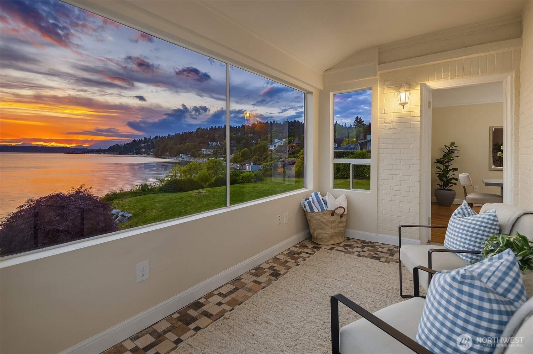 17985 Normandy Terrace Property Photo 15