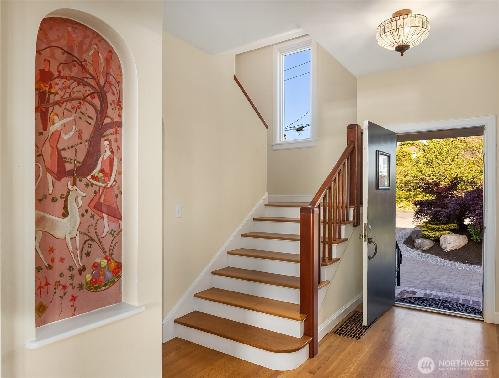 17985 Normandy Terrace Property Photo 19