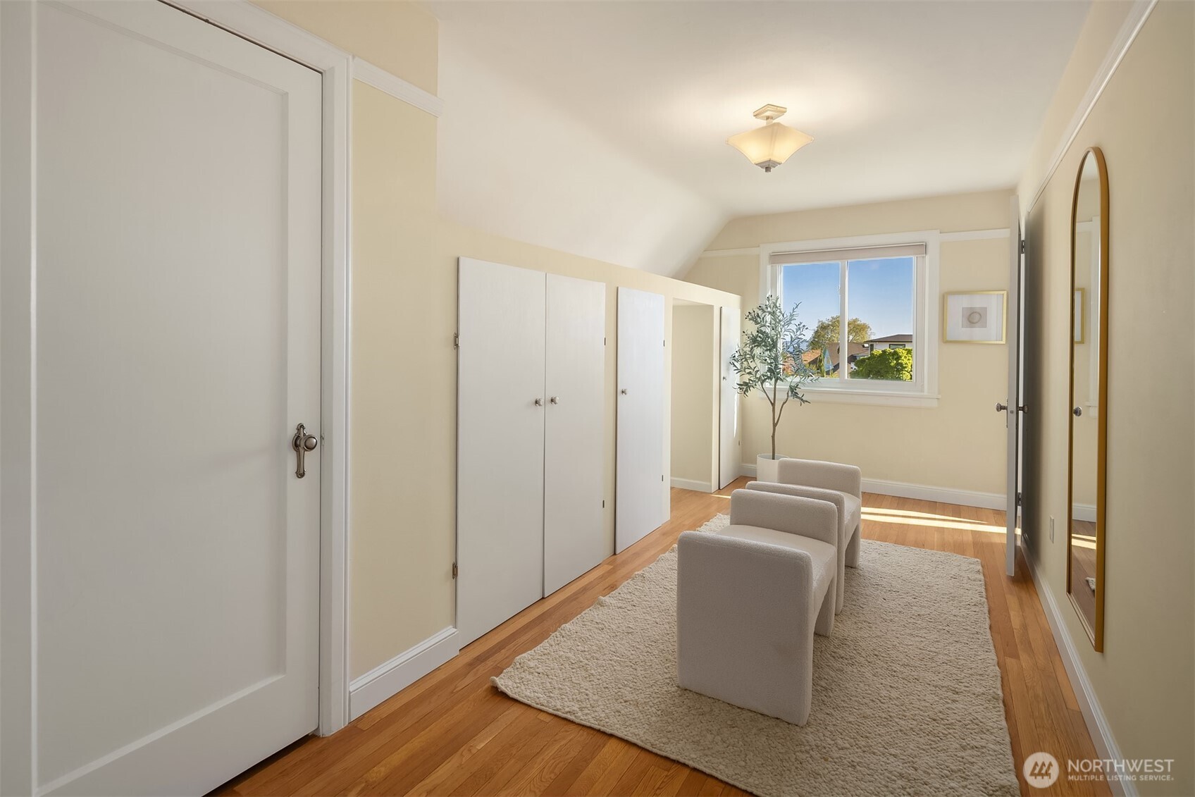 17985 Normandy Terrace Property Photo 21