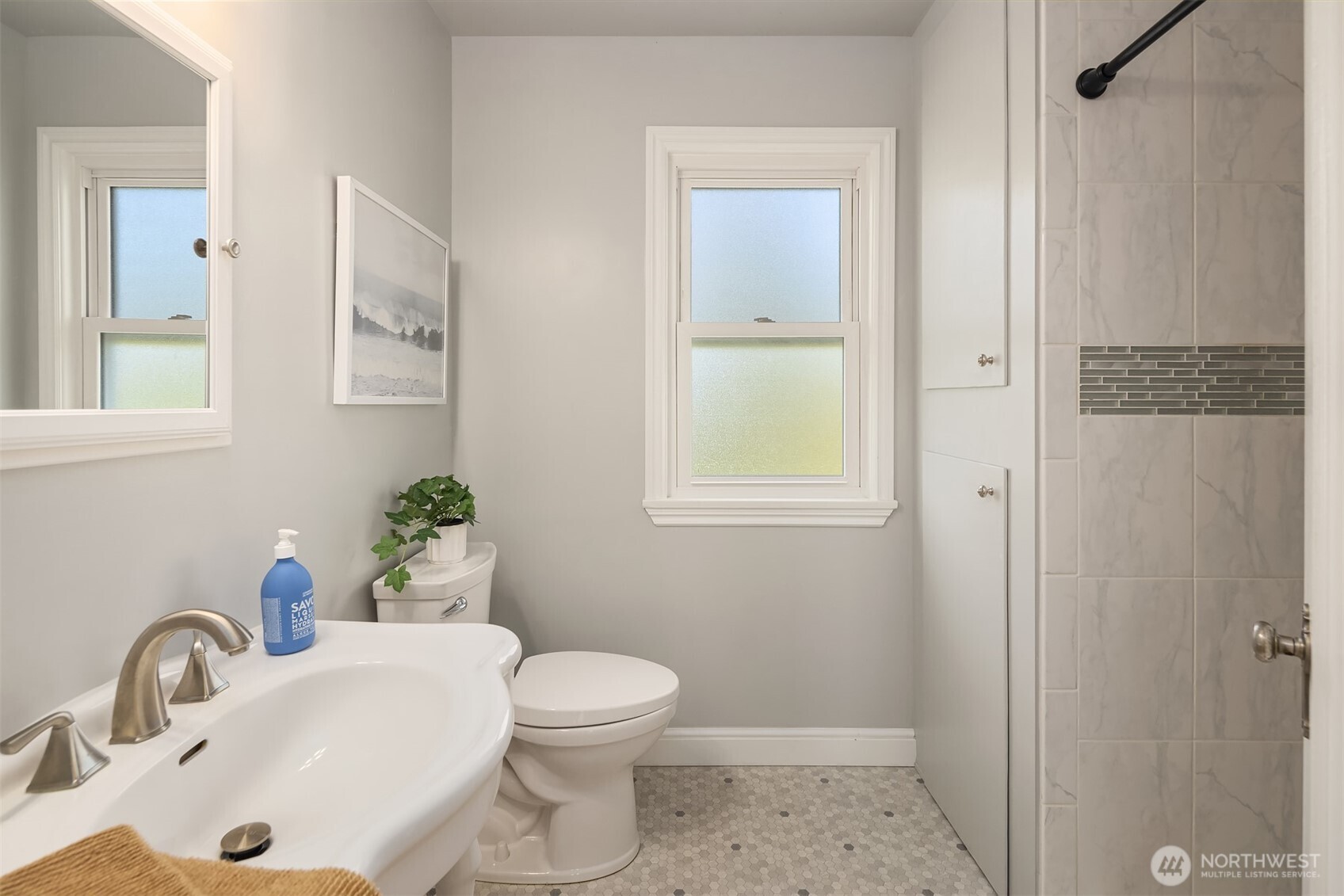 17985 Normandy Terrace Property Photo 22