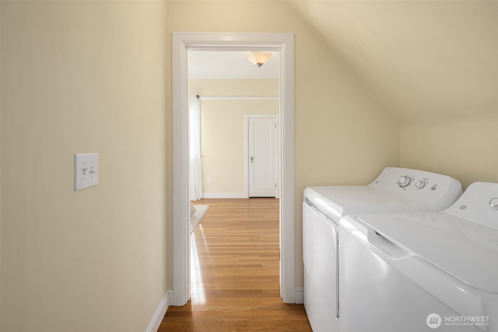 17985 Normandy Terrace Property Photo 23