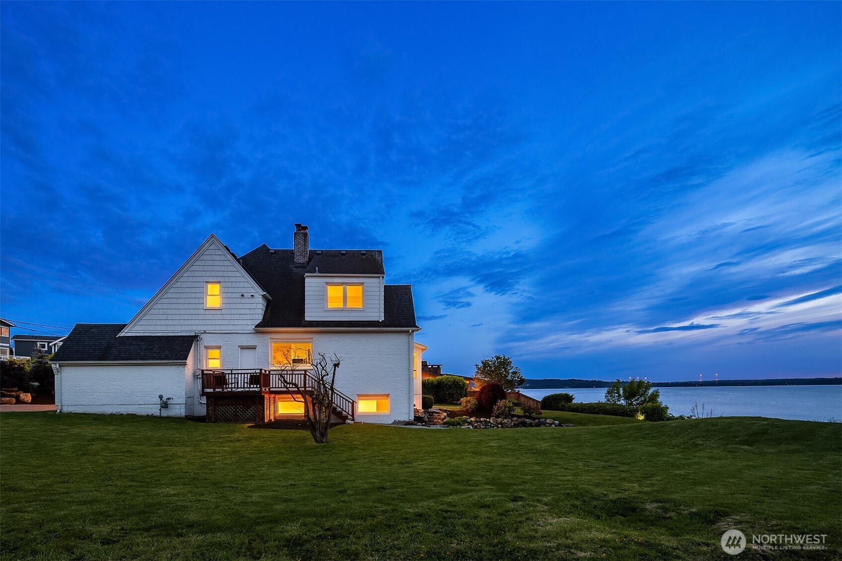 17985 Normandy Terrace Property Photo 31