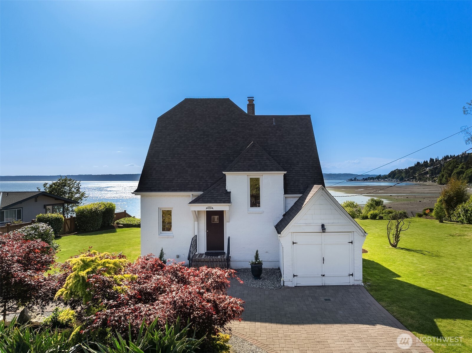 17985 Normandy Terrace Property Photo 38