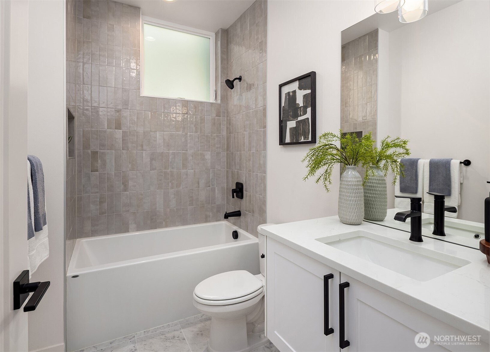 1721 17th Avenue Property Photo 13