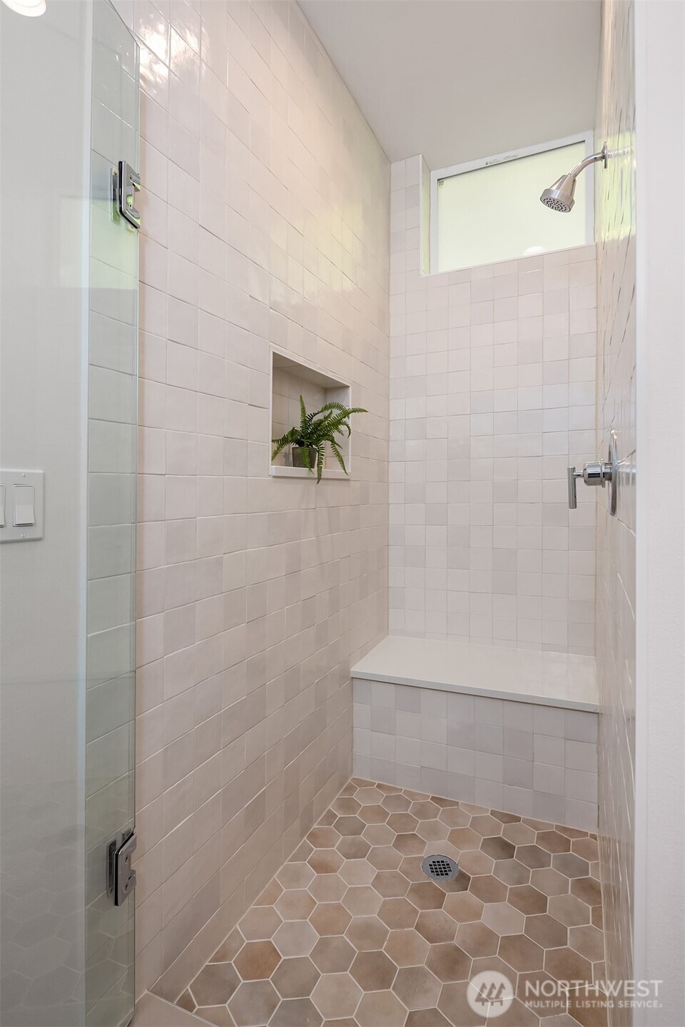1721 17th Avenue Property Photo 18