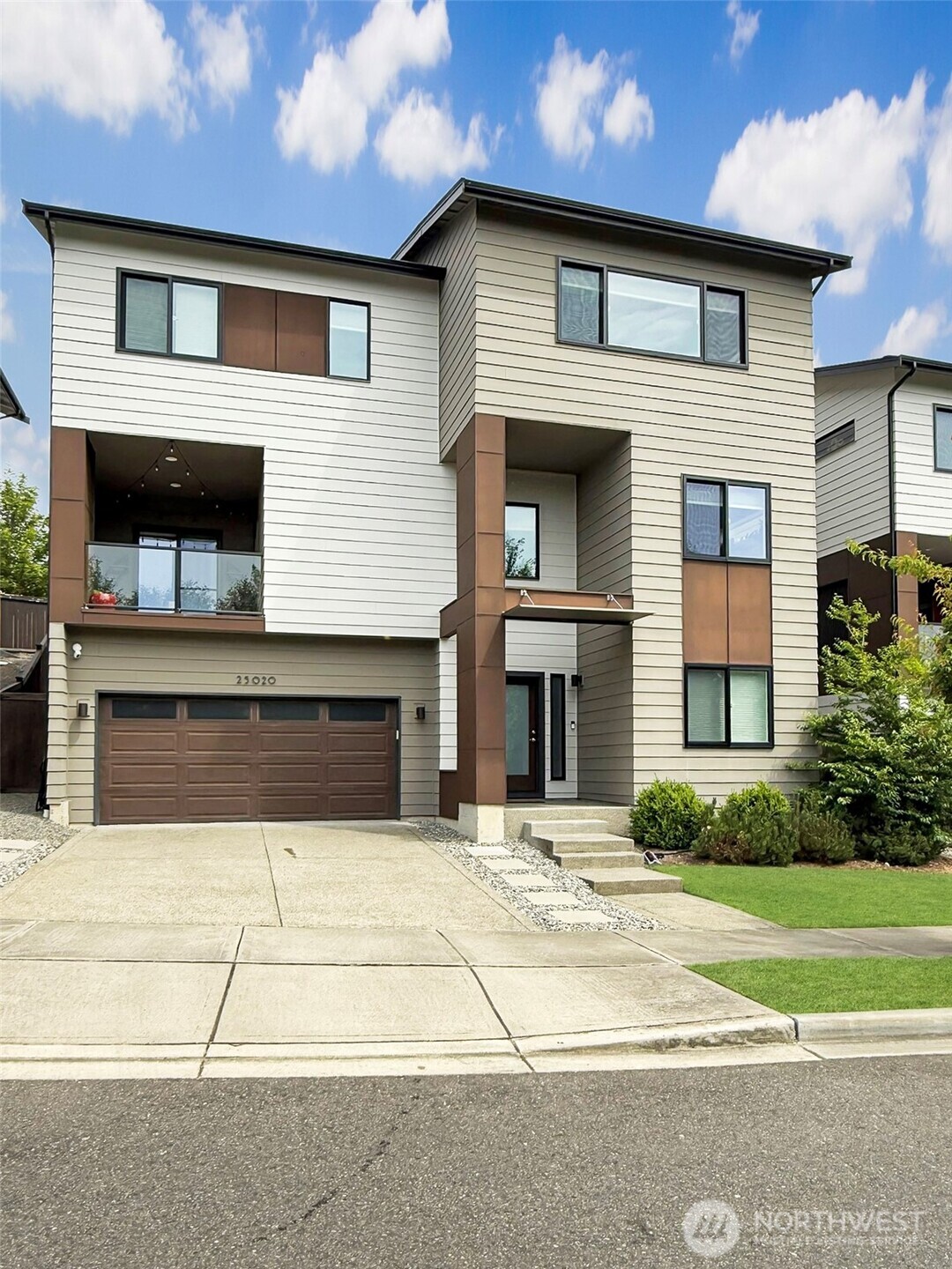 25020 123rd Place Property Photo 1