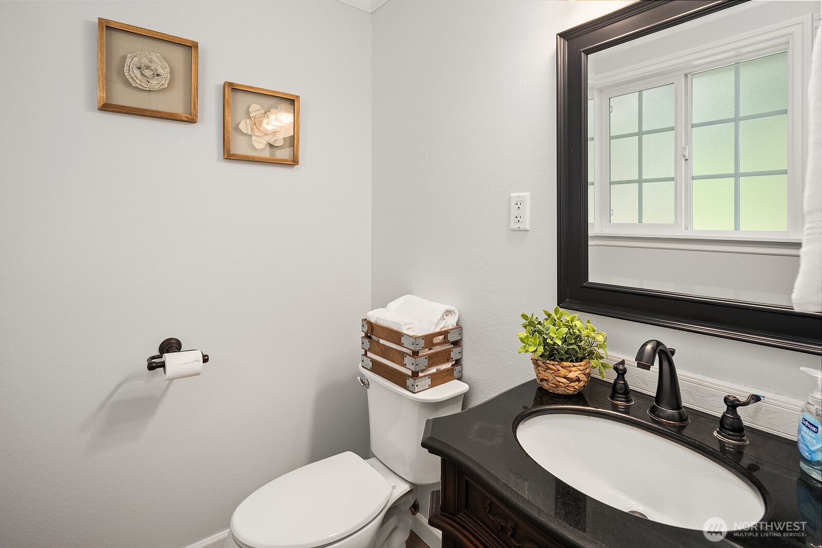 4952 Milwaukee Avenue Property Photo 16