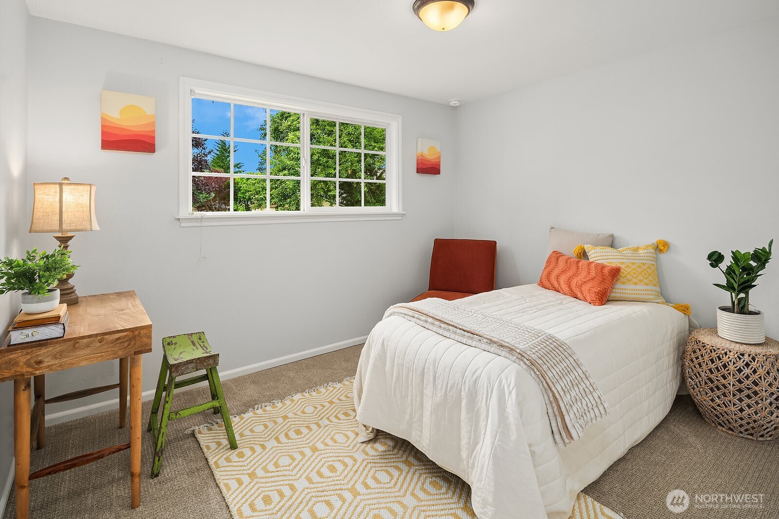 4952 Milwaukee Avenue Property Photo 17