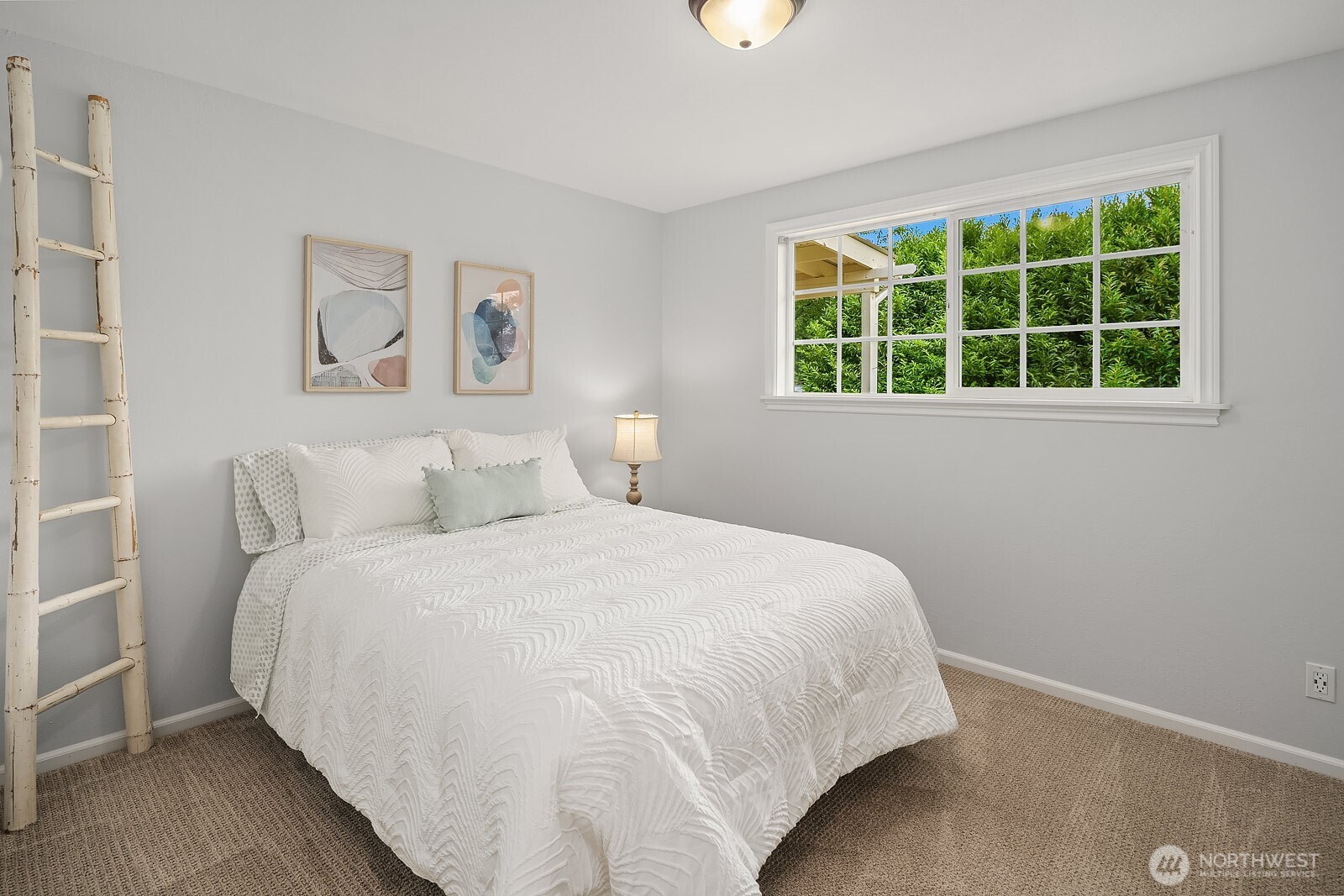 4952 Milwaukee Avenue Property Photo 18