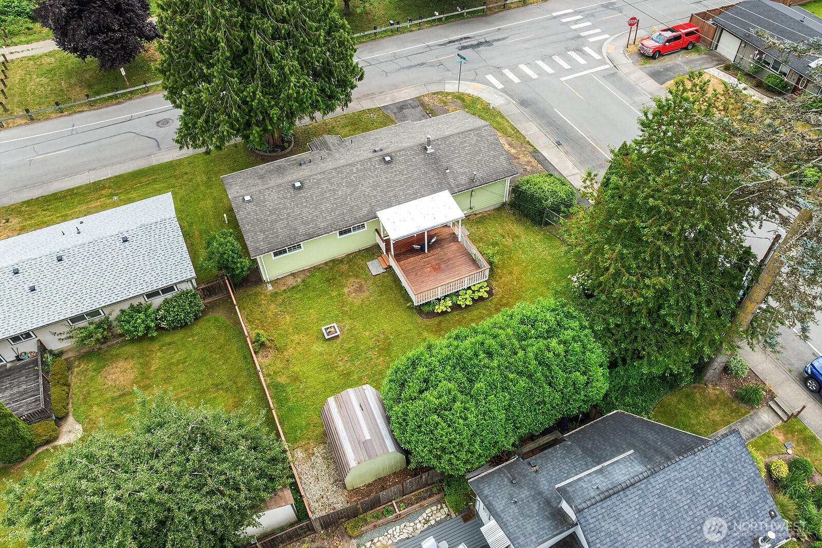 4952 Milwaukee Avenue Property Photo 30