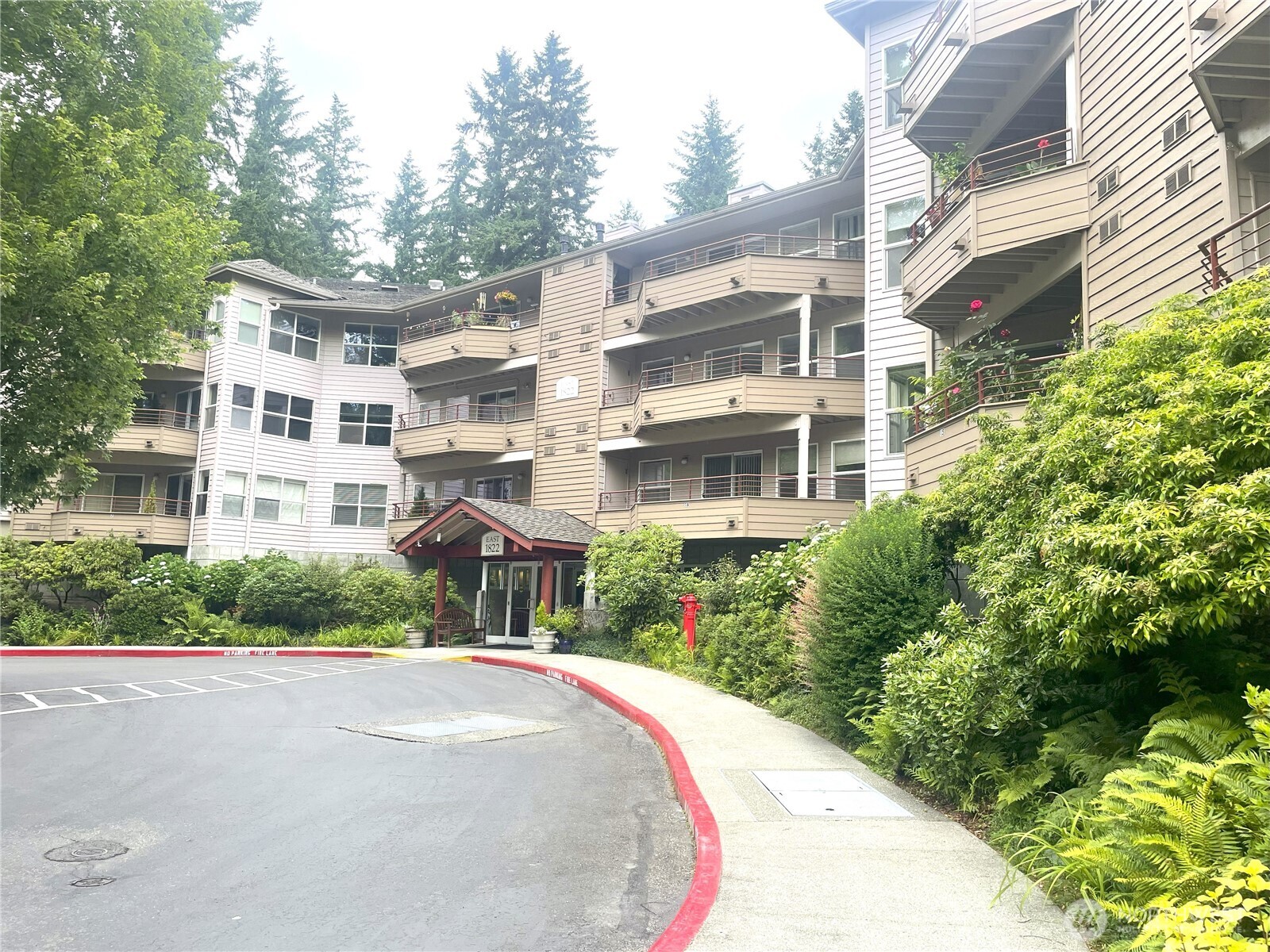 1822 152 Avenue #216 Property Photo 1