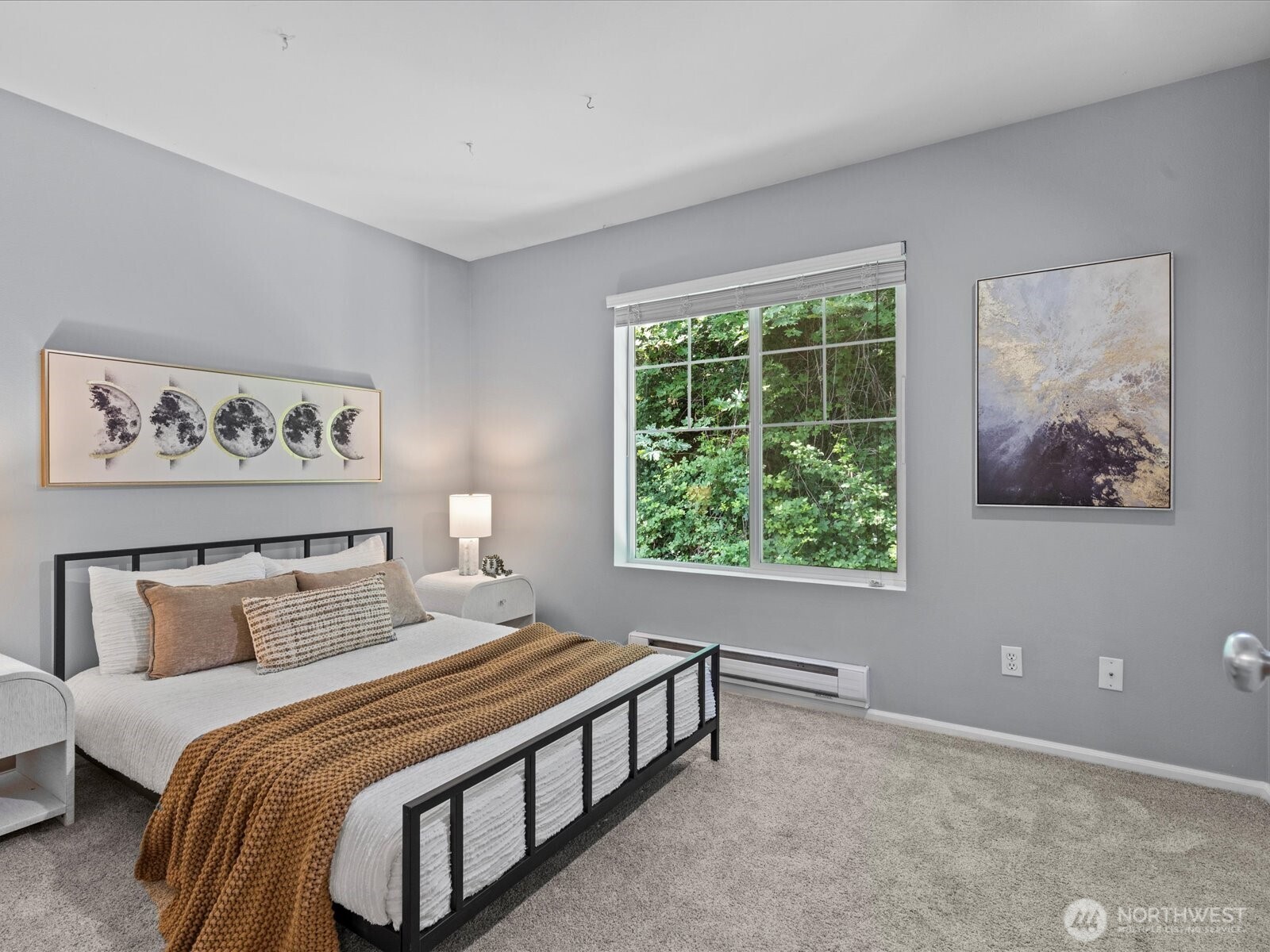3717 S Holly Park Drive Property Photo 17