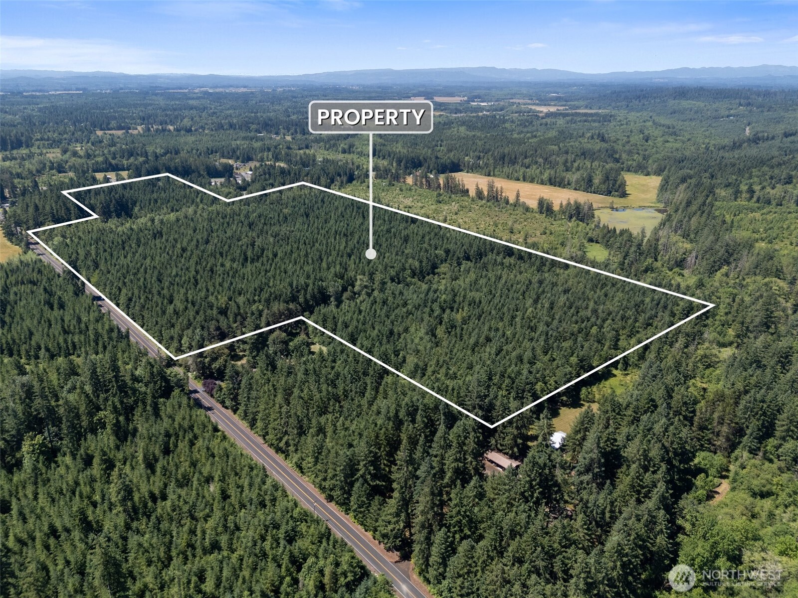 0 Kiser Property Photo 1