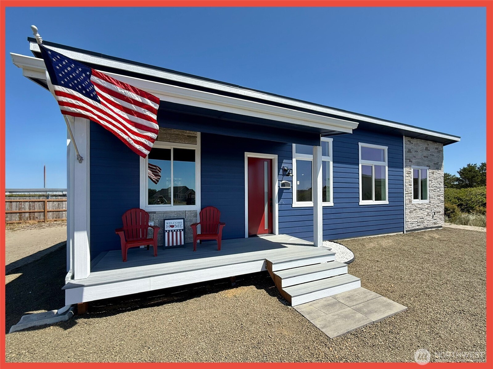 1234 Galaxy Court Property Photo 1