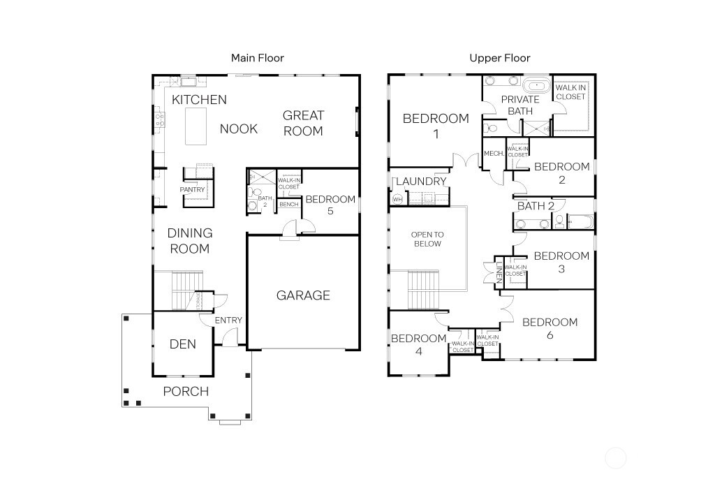 16204 Se 133rd Place 101 Property Photo 31