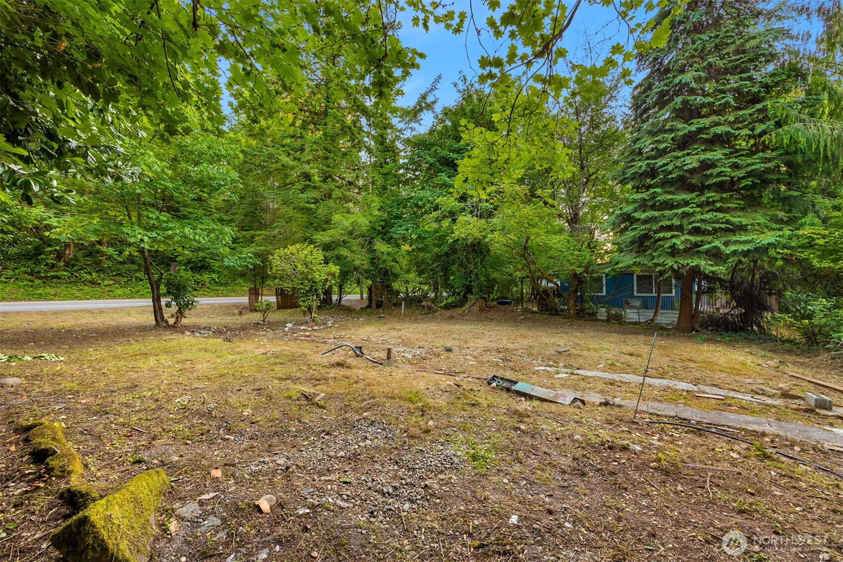 17029 Auburn Black Diamond Property Photo 1
