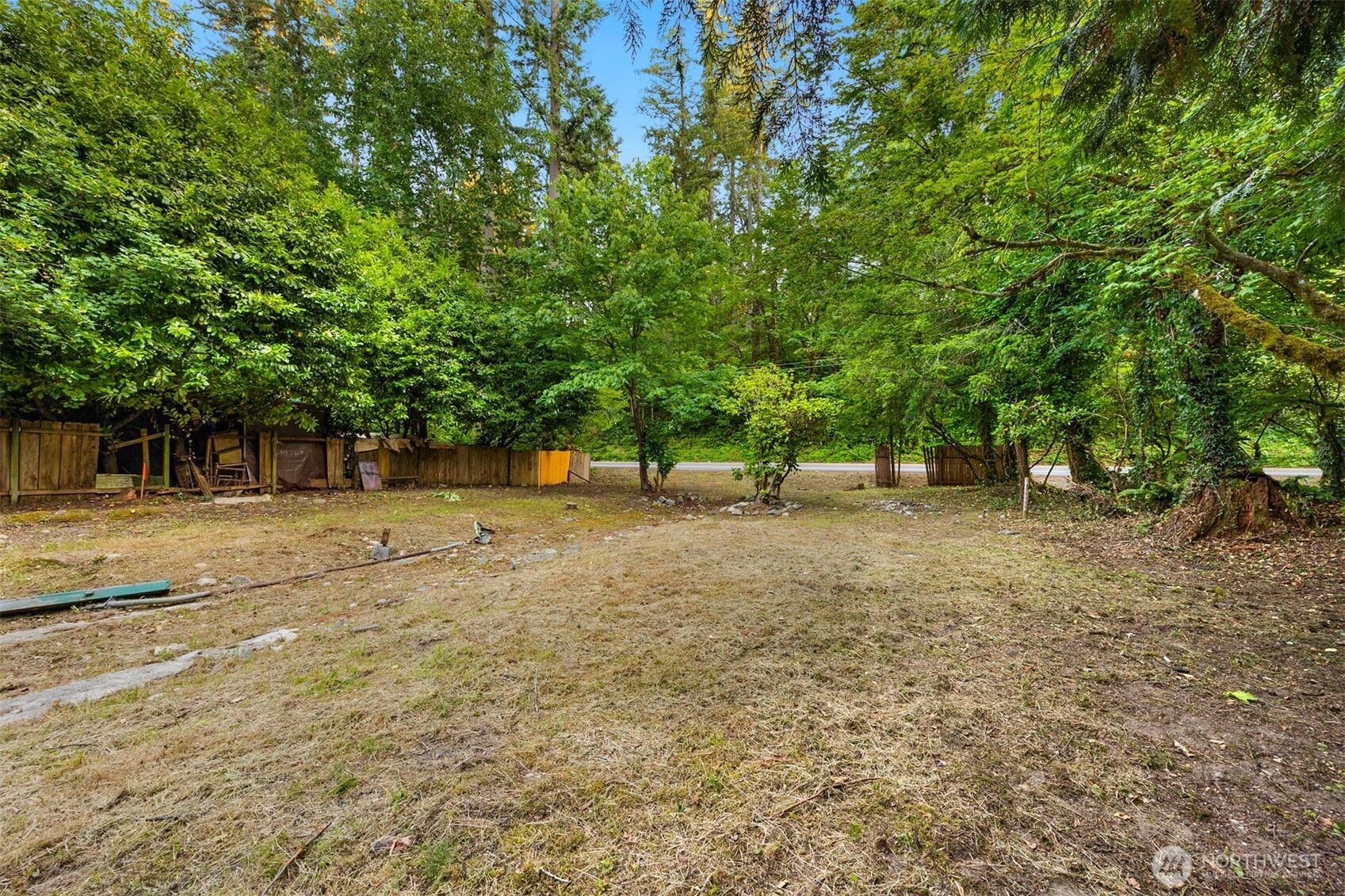 17029 Auburn Black Diamond Property Photo 2