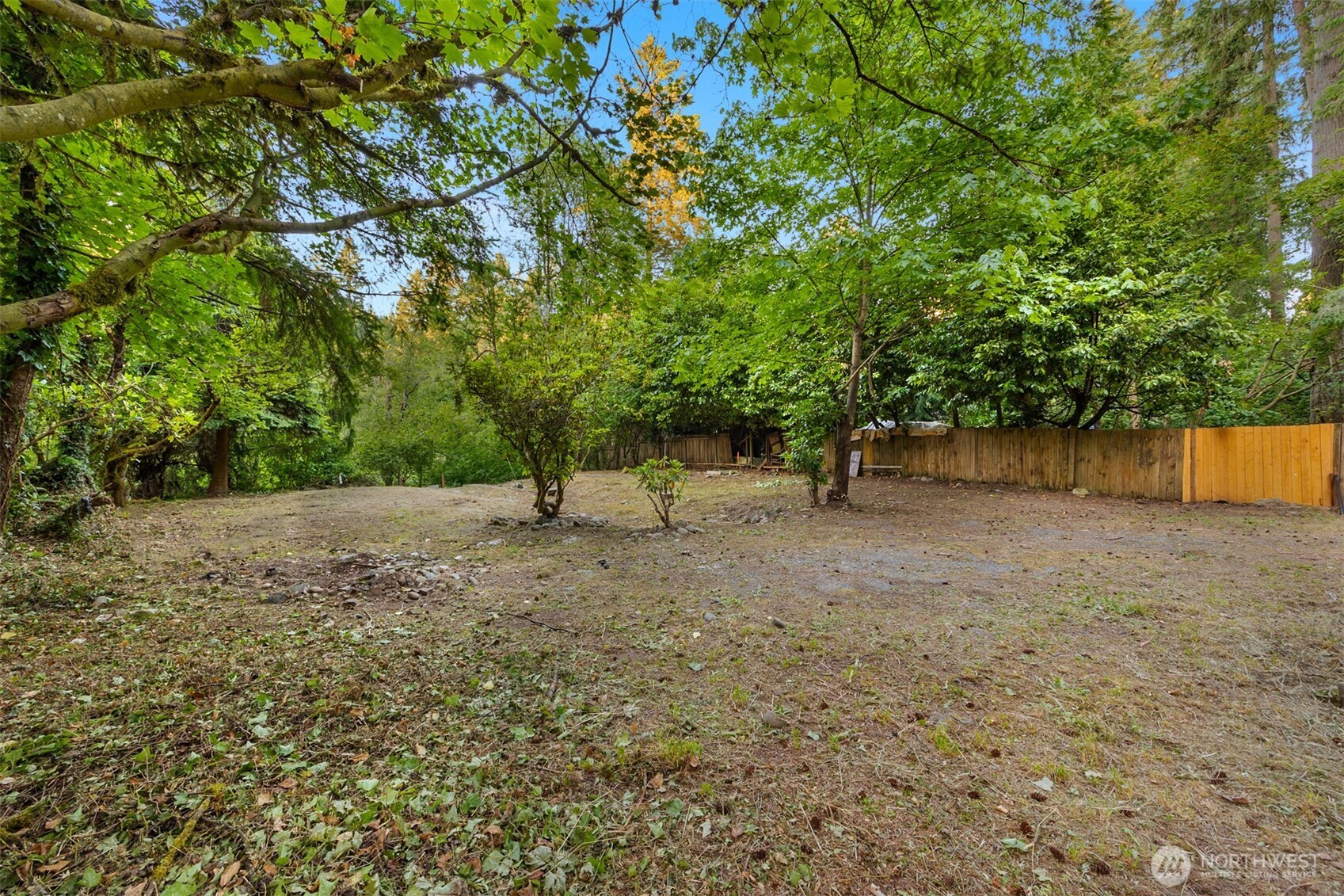17029 Auburn Black Diamond Property Photo 3