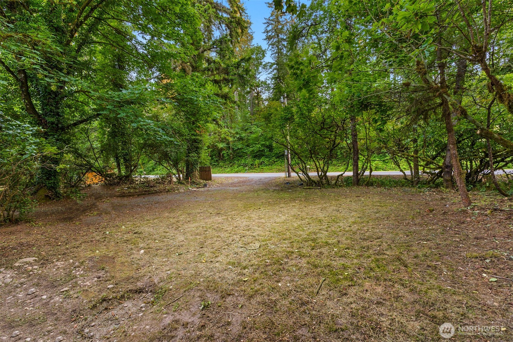 17029 Auburn Black Diamond Property Photo 4