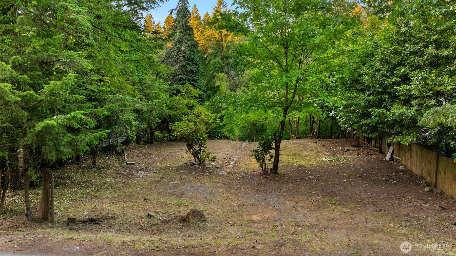17029 Auburn Black Diamond Property Photo 7