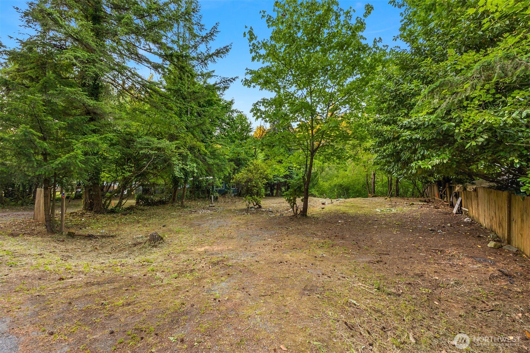 17029 Auburn Black Diamond Property Photo 8