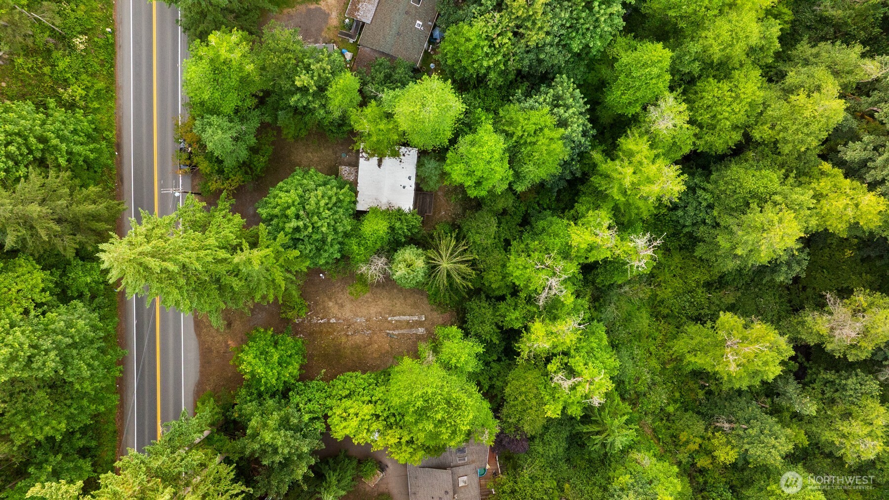 17029 Auburn Black Diamond Property Photo 9
