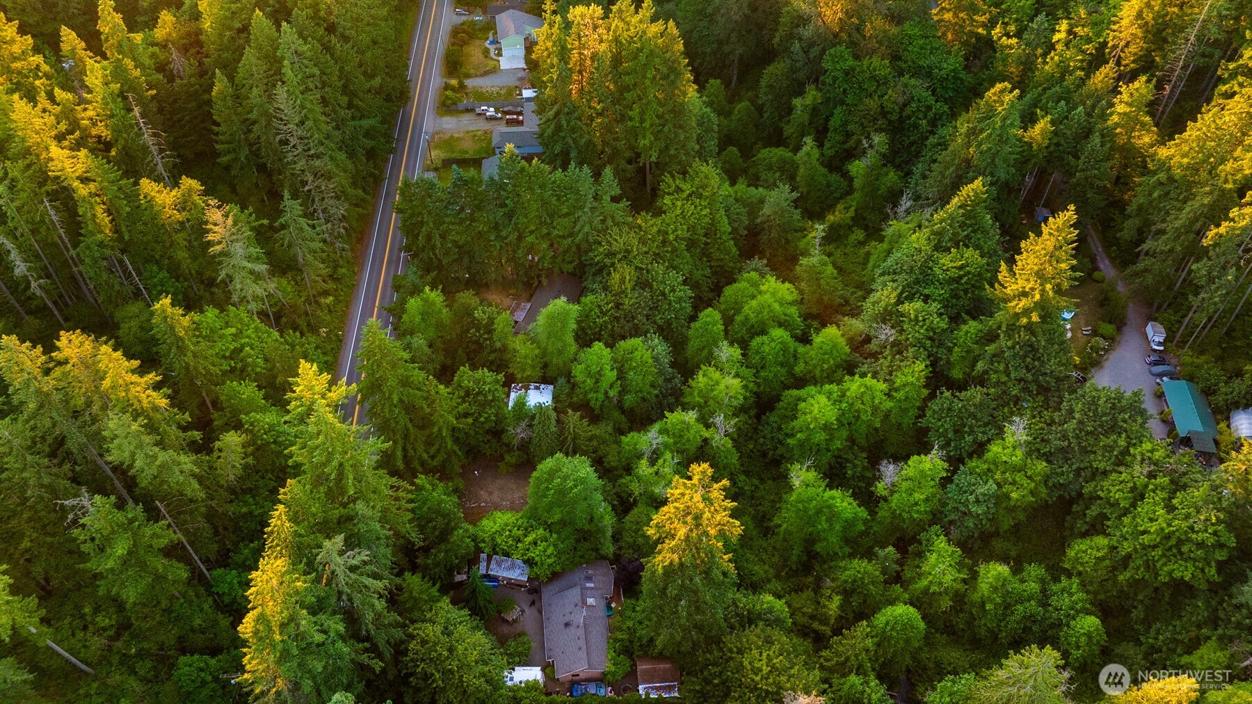 17029 Auburn Black Diamond Property Photo 12