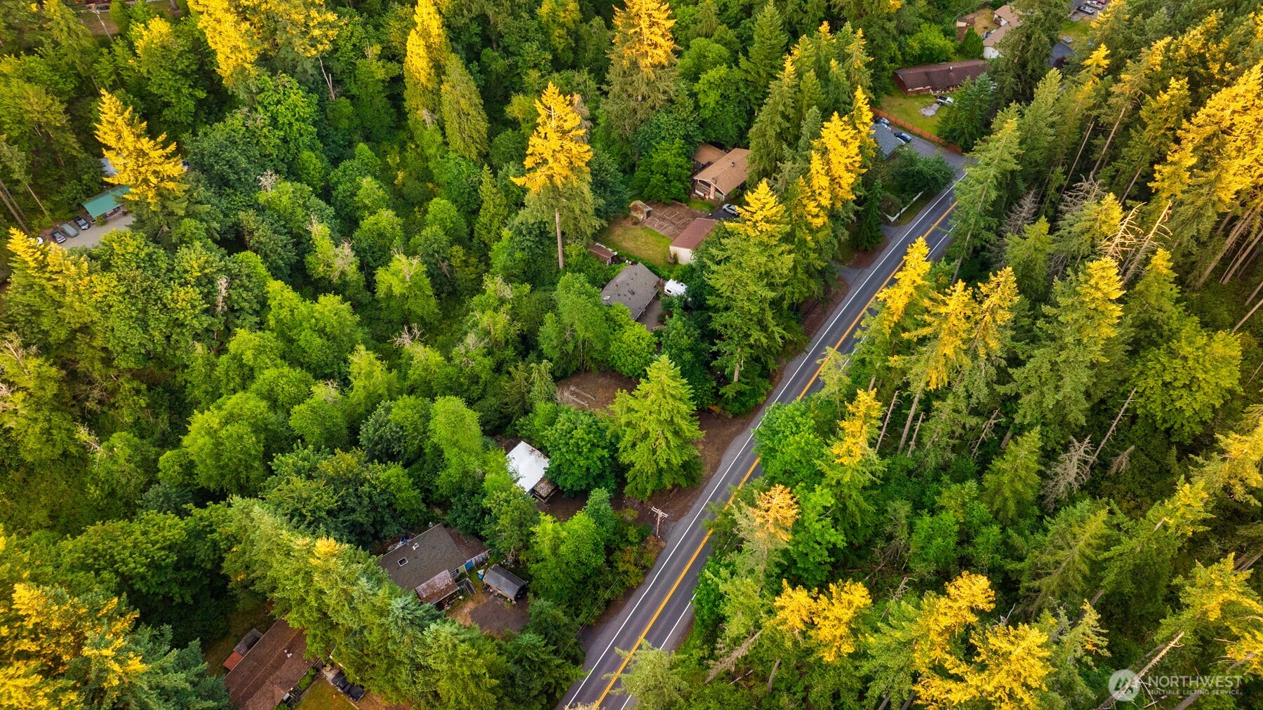 17029 Auburn Black Diamond Property Photo 14
