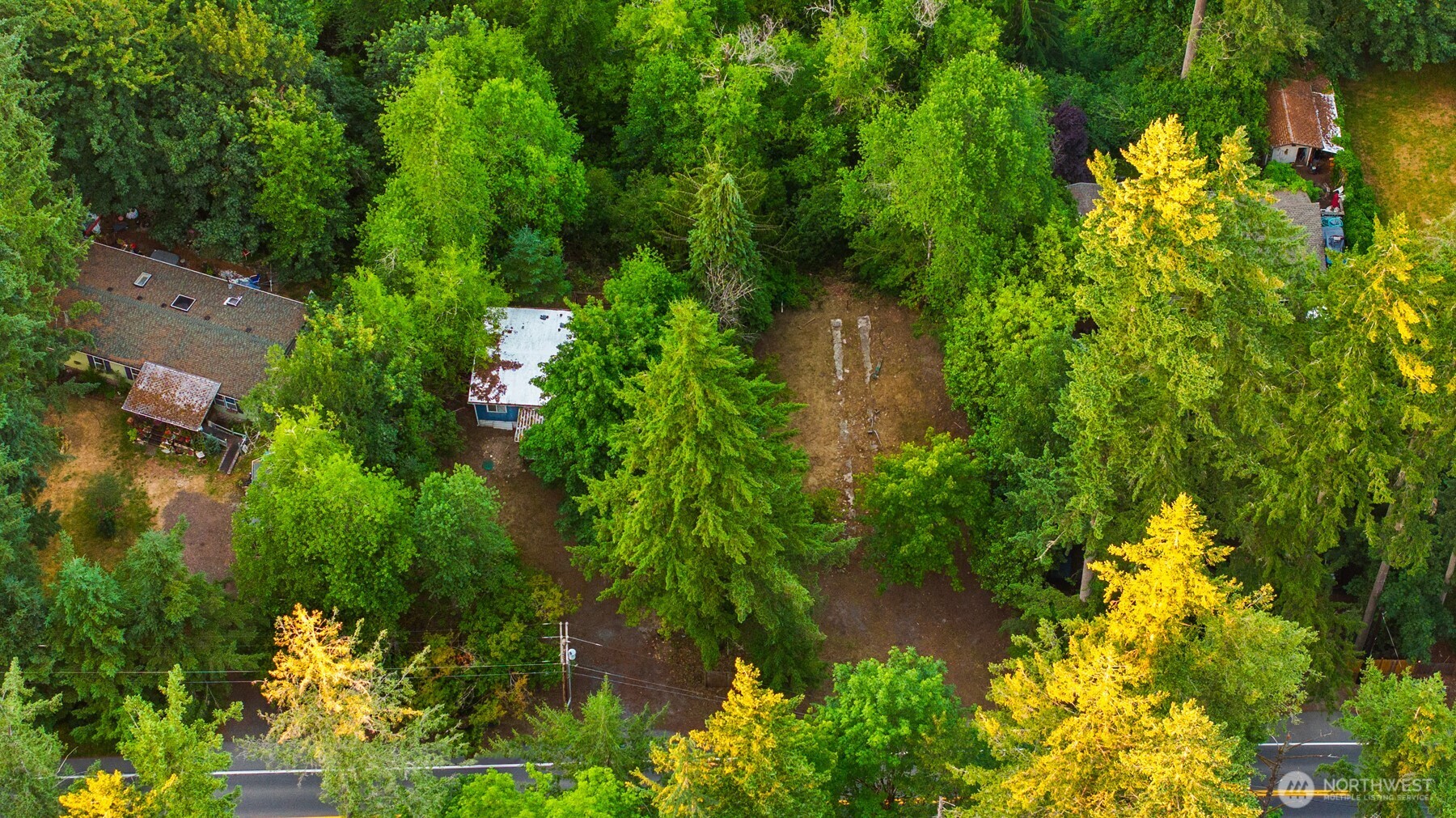 17029 Auburn Black Diamond Property Photo 15