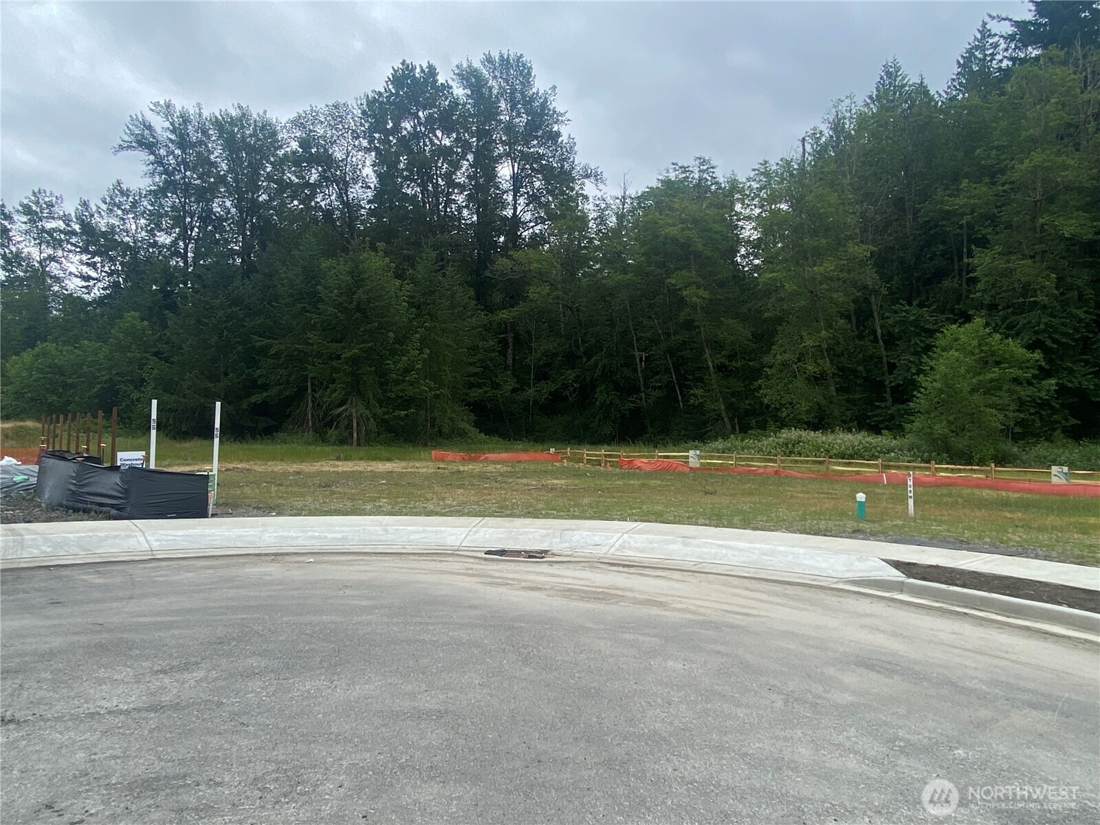 1483 Lambertus Avenue Property Photo 1