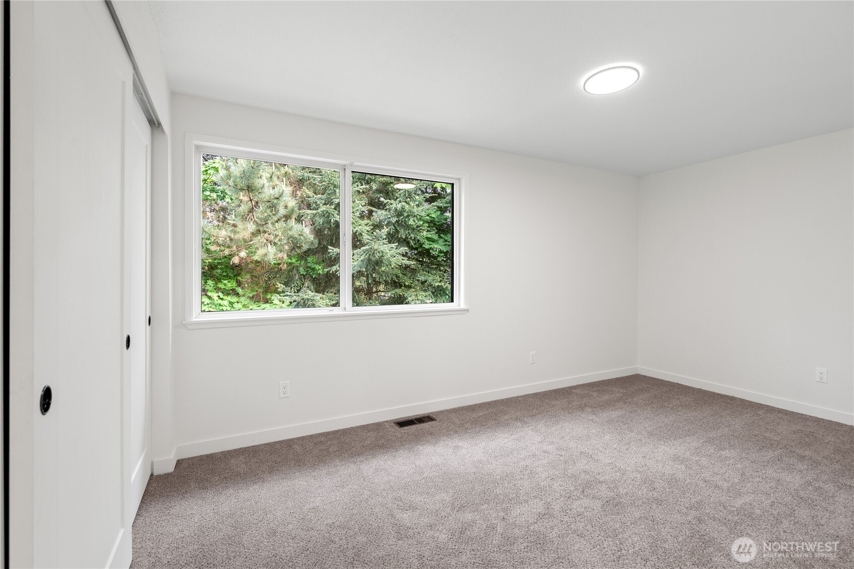 13652 99th Avenue Property Photo 20