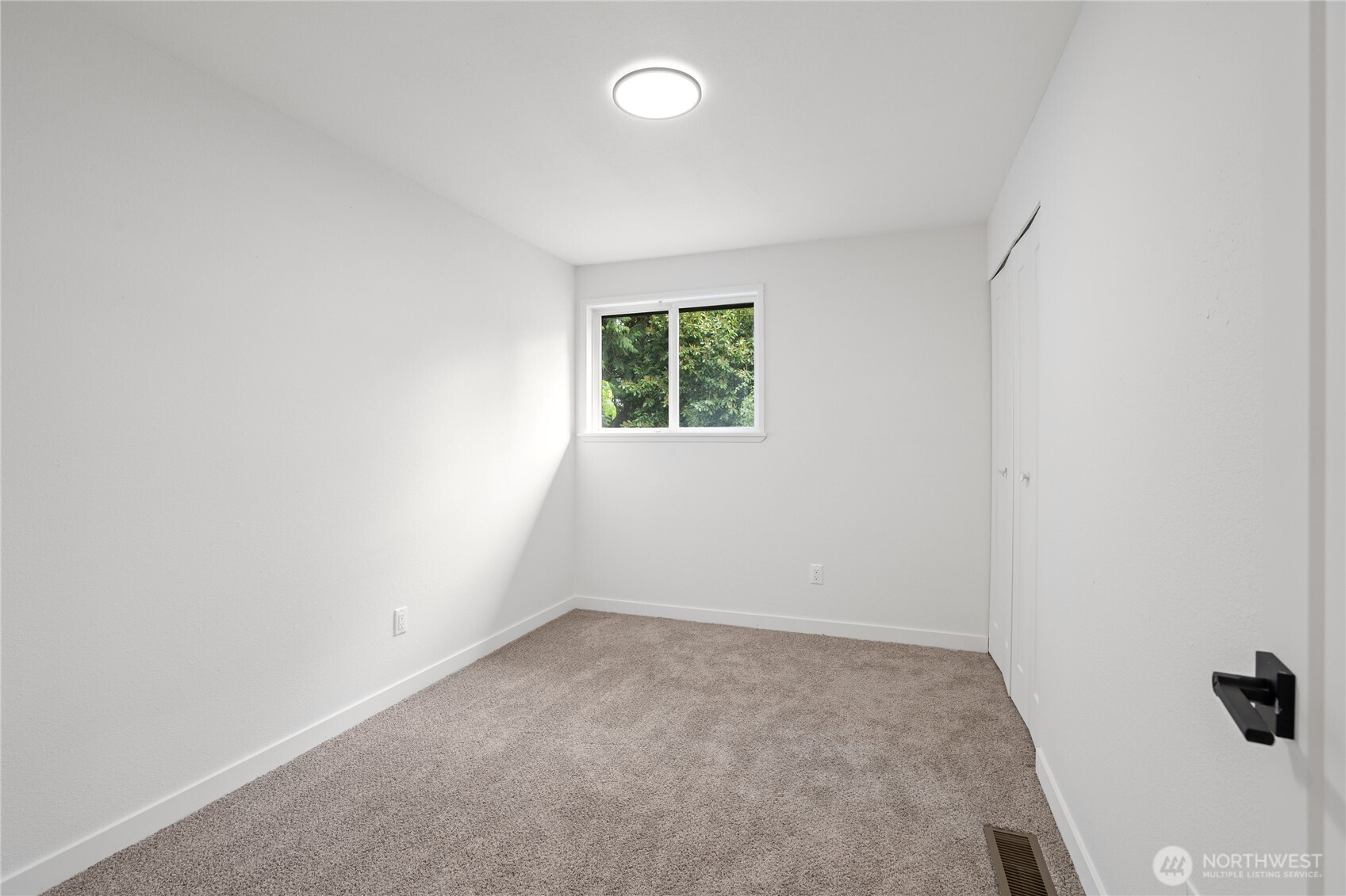 13652 99th Avenue Property Photo 21