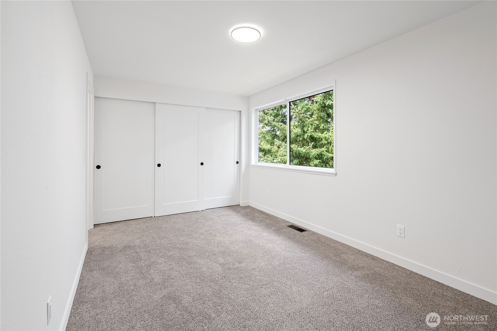 13652 99th Avenue Property Photo 22