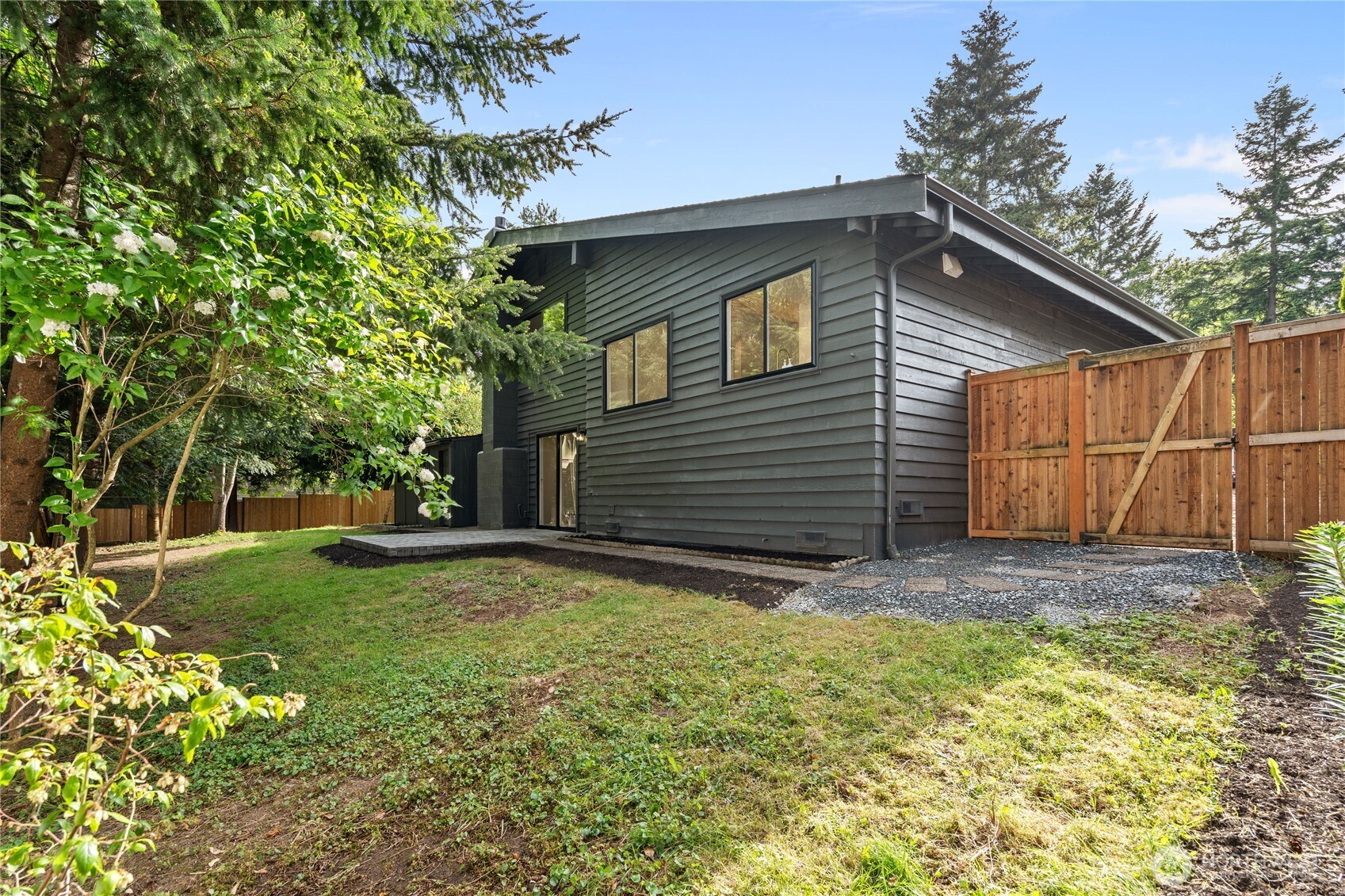 13652 99th Avenue Property Photo 32