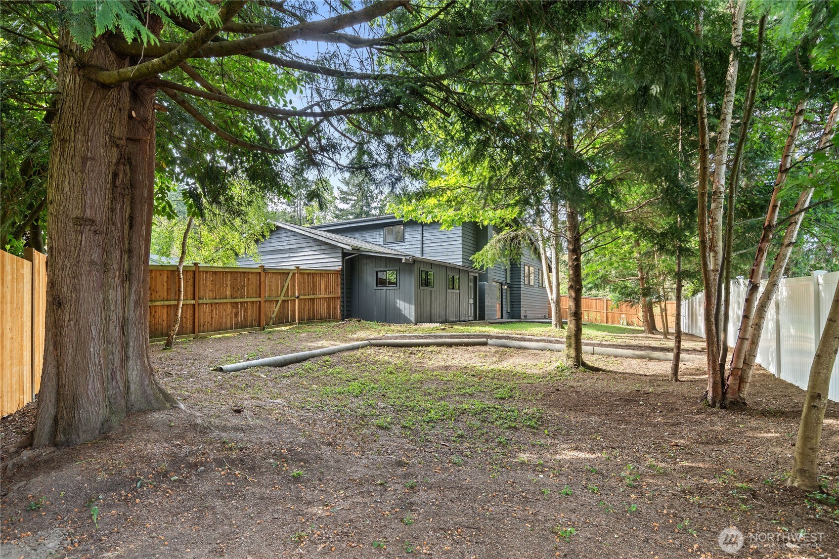 13652 99th Avenue Property Photo 33