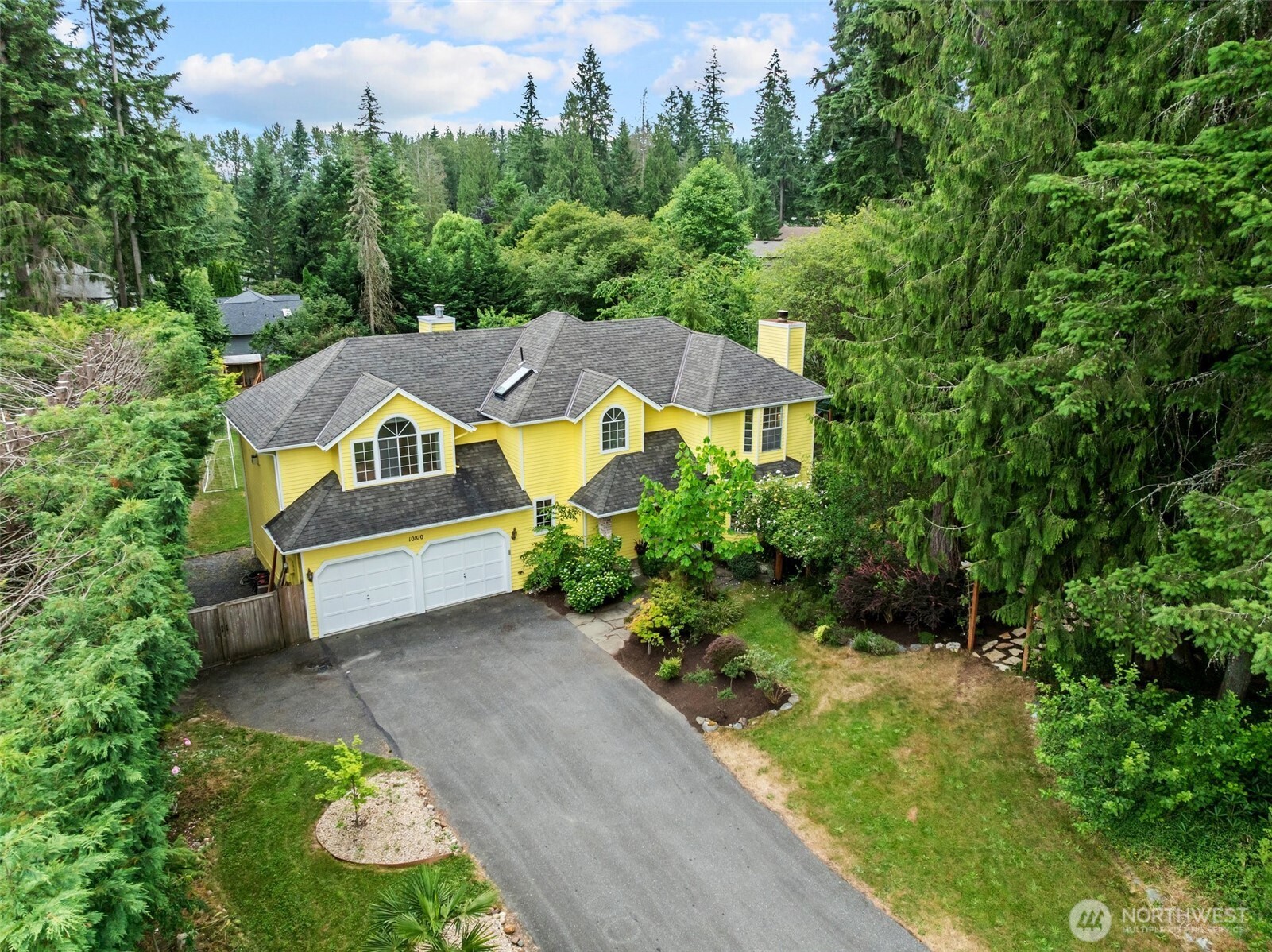 10810 210th Street Property Photo 1