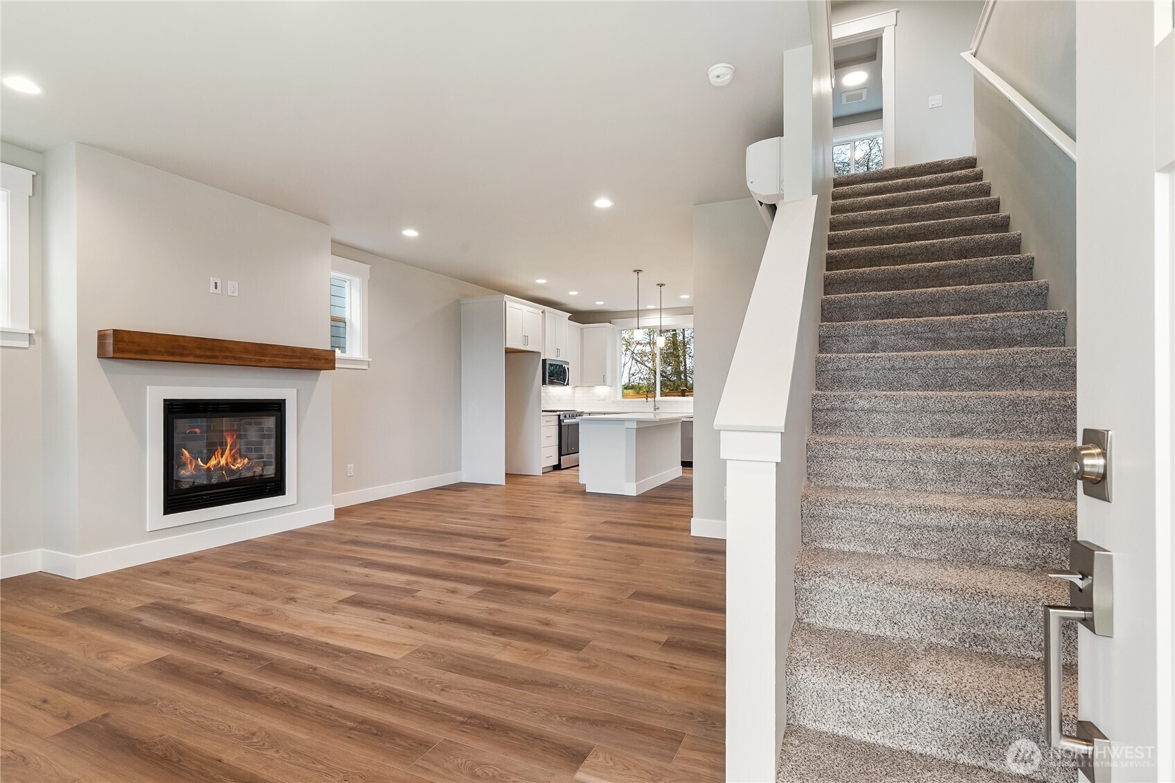 2630 (lot 12) Sievers Way Property Photo 6