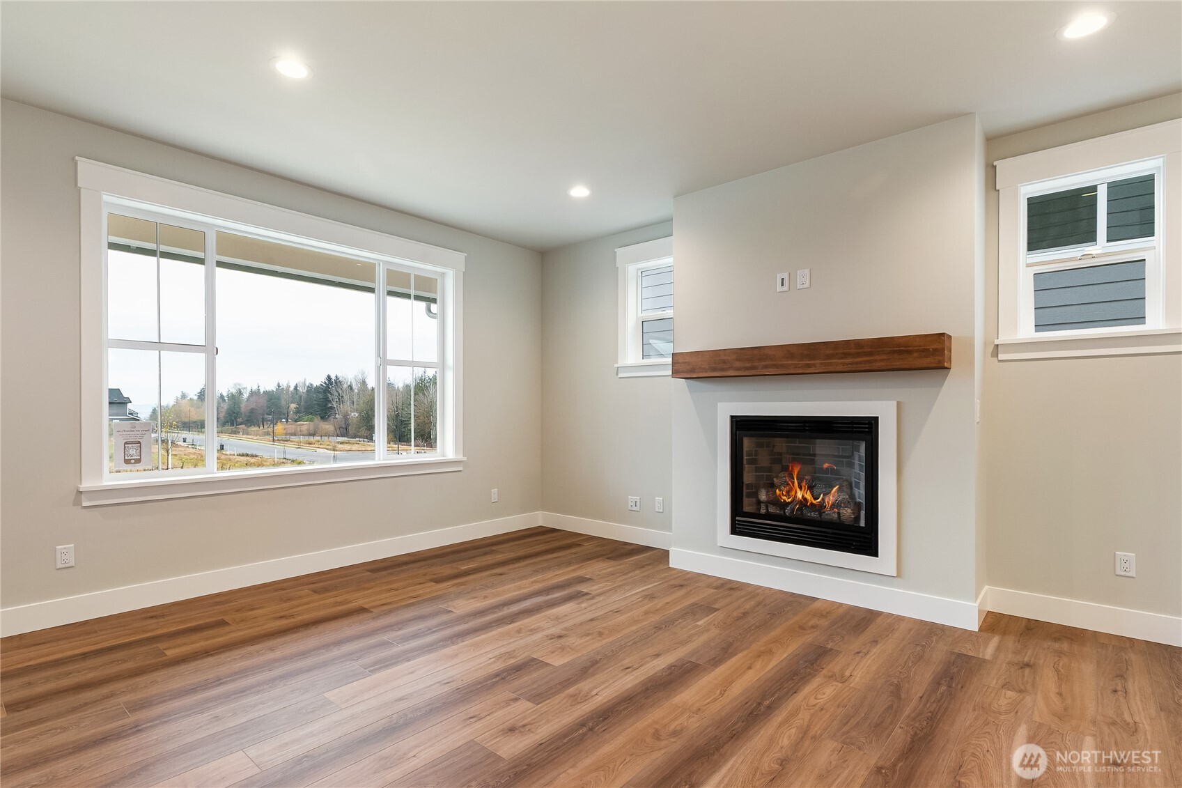 2630 (lot 12) Sievers Way Property Photo 7