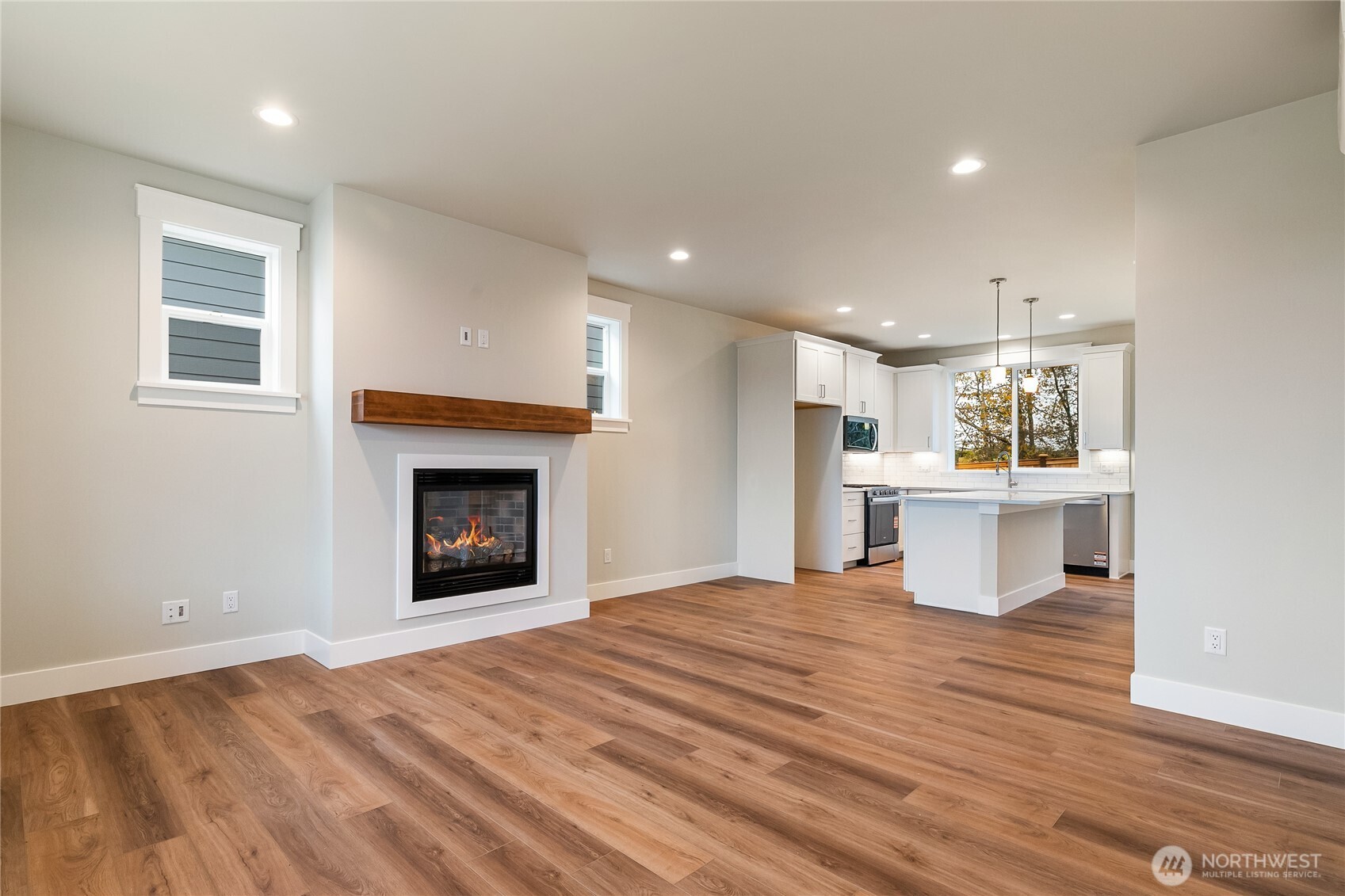 2630 (lot 12) Sievers Way Property Photo 8