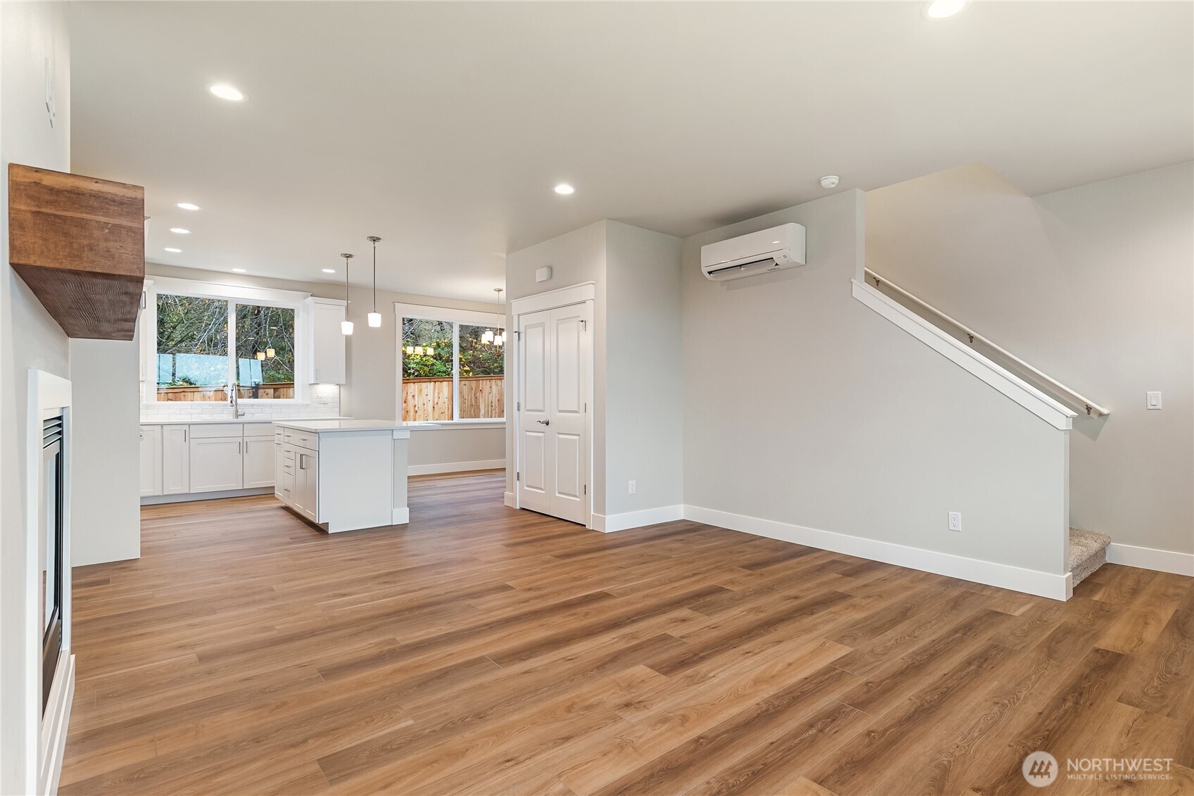 2630 (lot 12) Sievers Way Property Photo 9