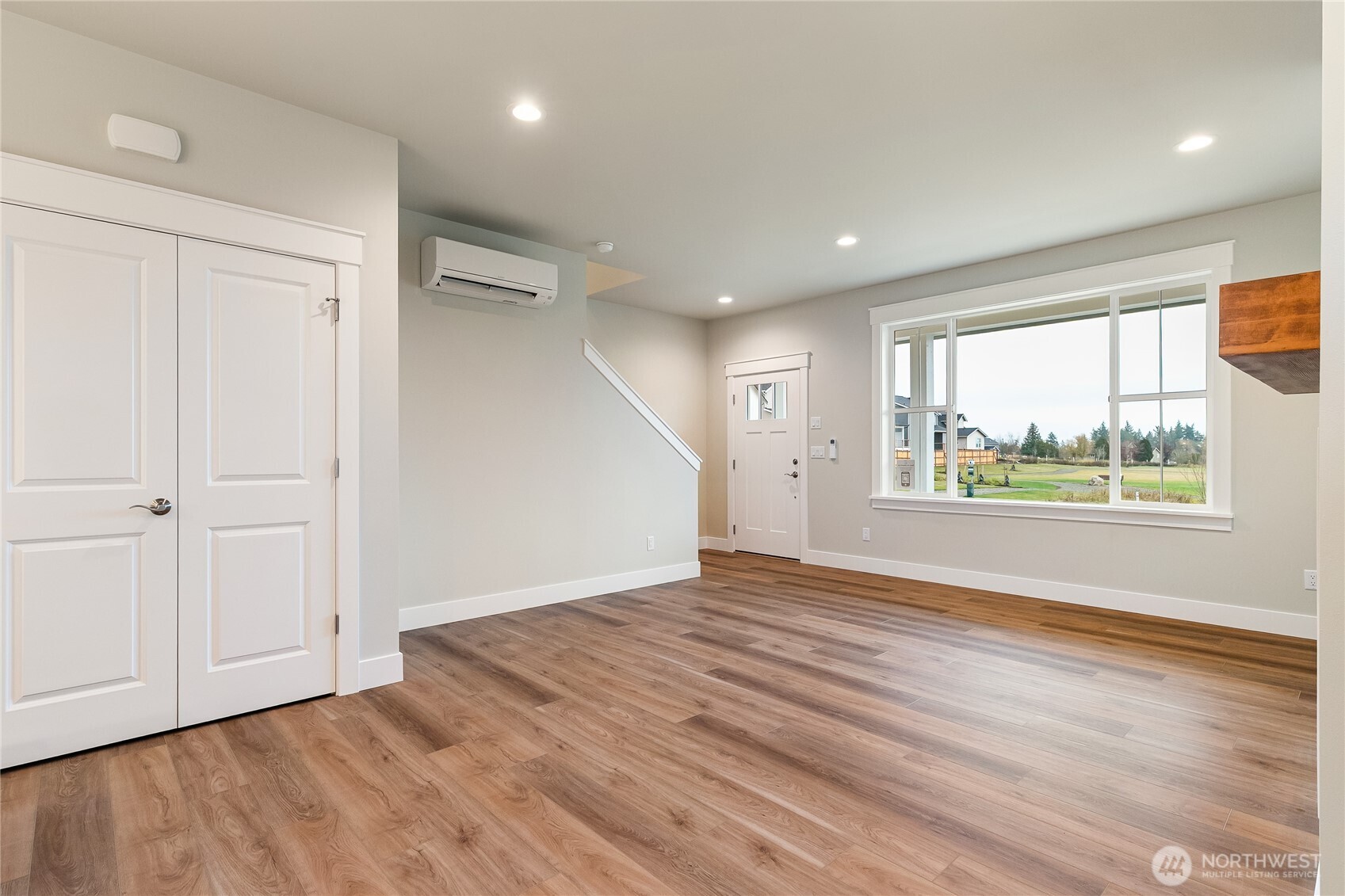 2630 (lot 12) Sievers Way Property Photo 10