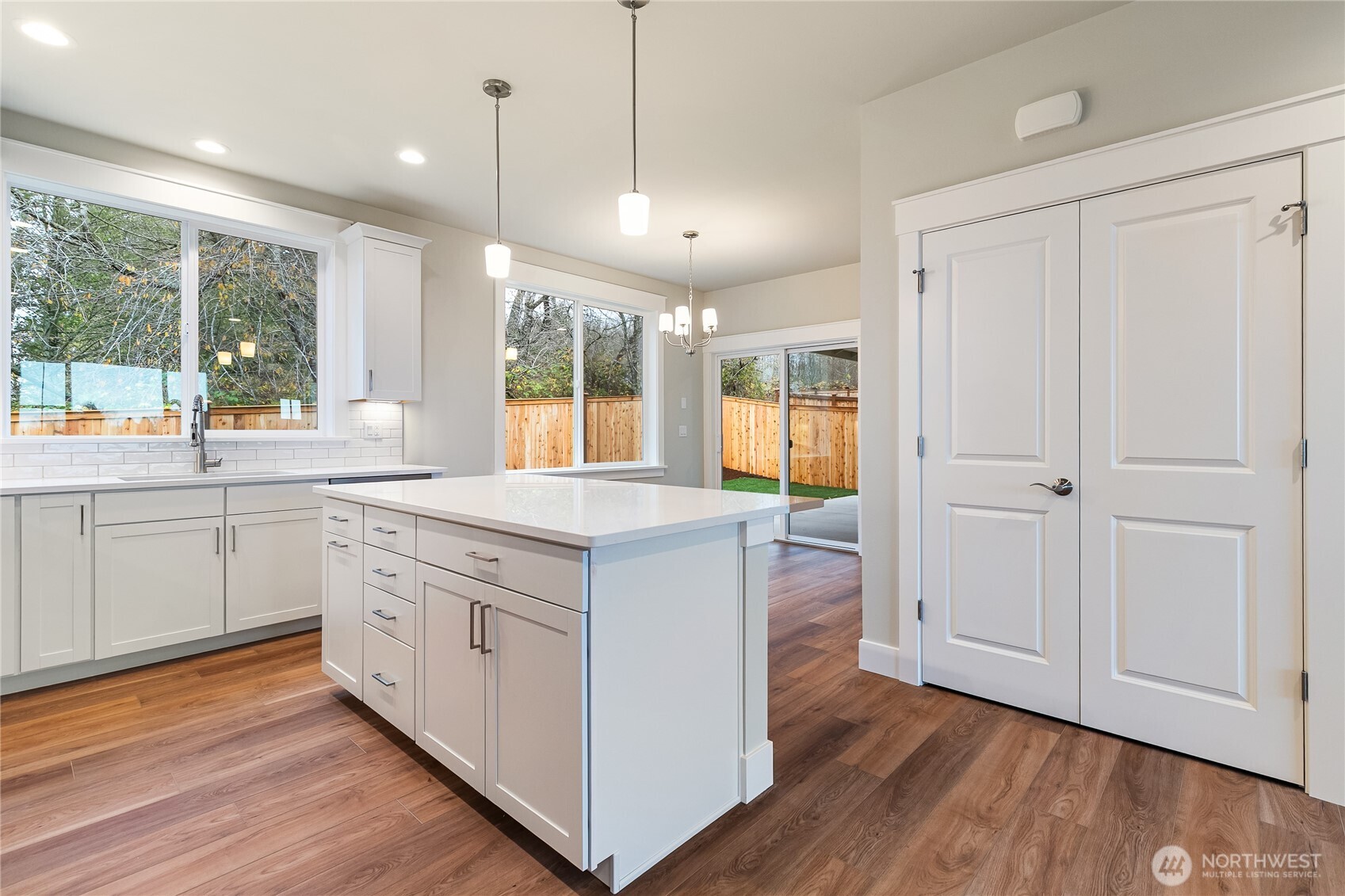 2630 (lot 12) Sievers Way Property Photo 11