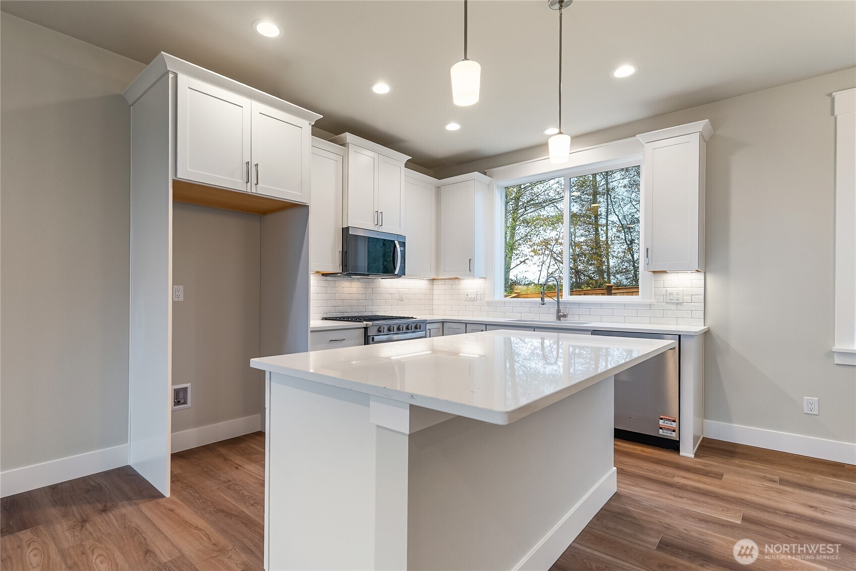 2630 (lot 12) Sievers Way Property Photo 12