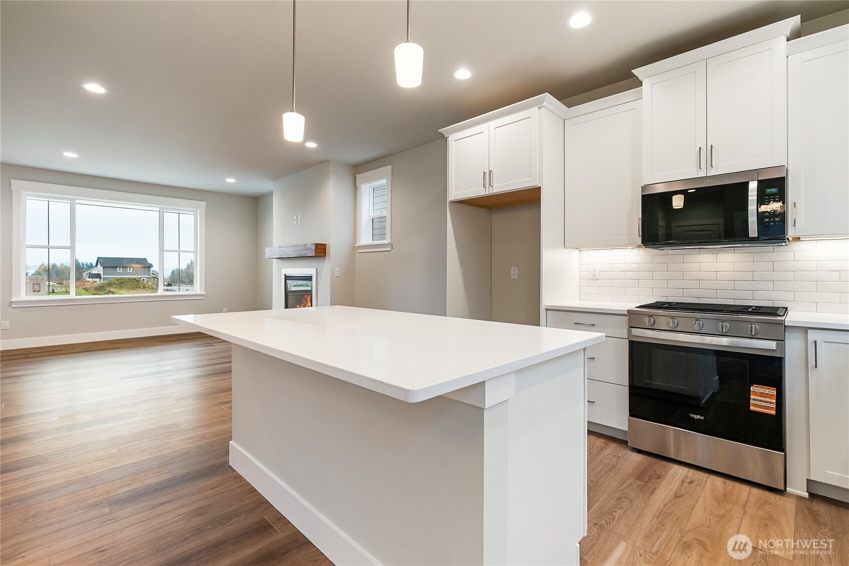 2630 (lot 12) Sievers Way Property Photo 13