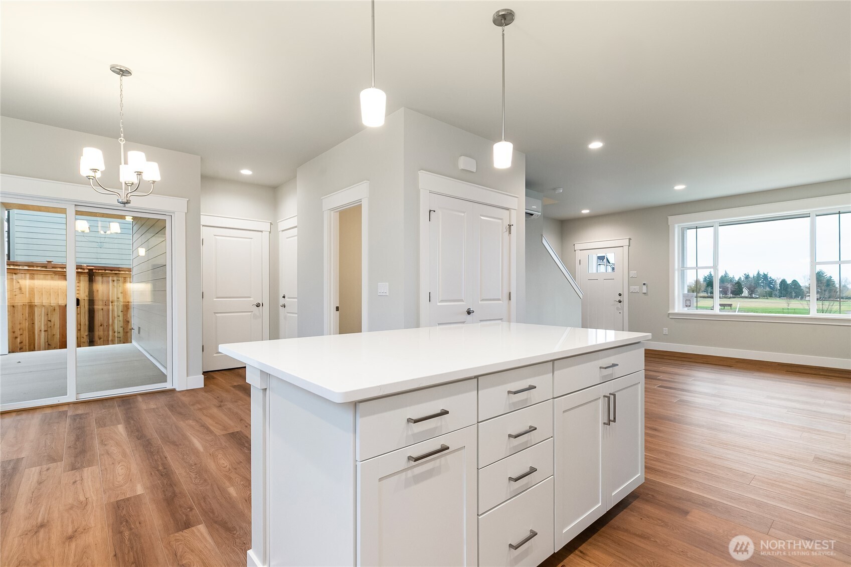 2630 (lot 12) Sievers Way Property Photo 14